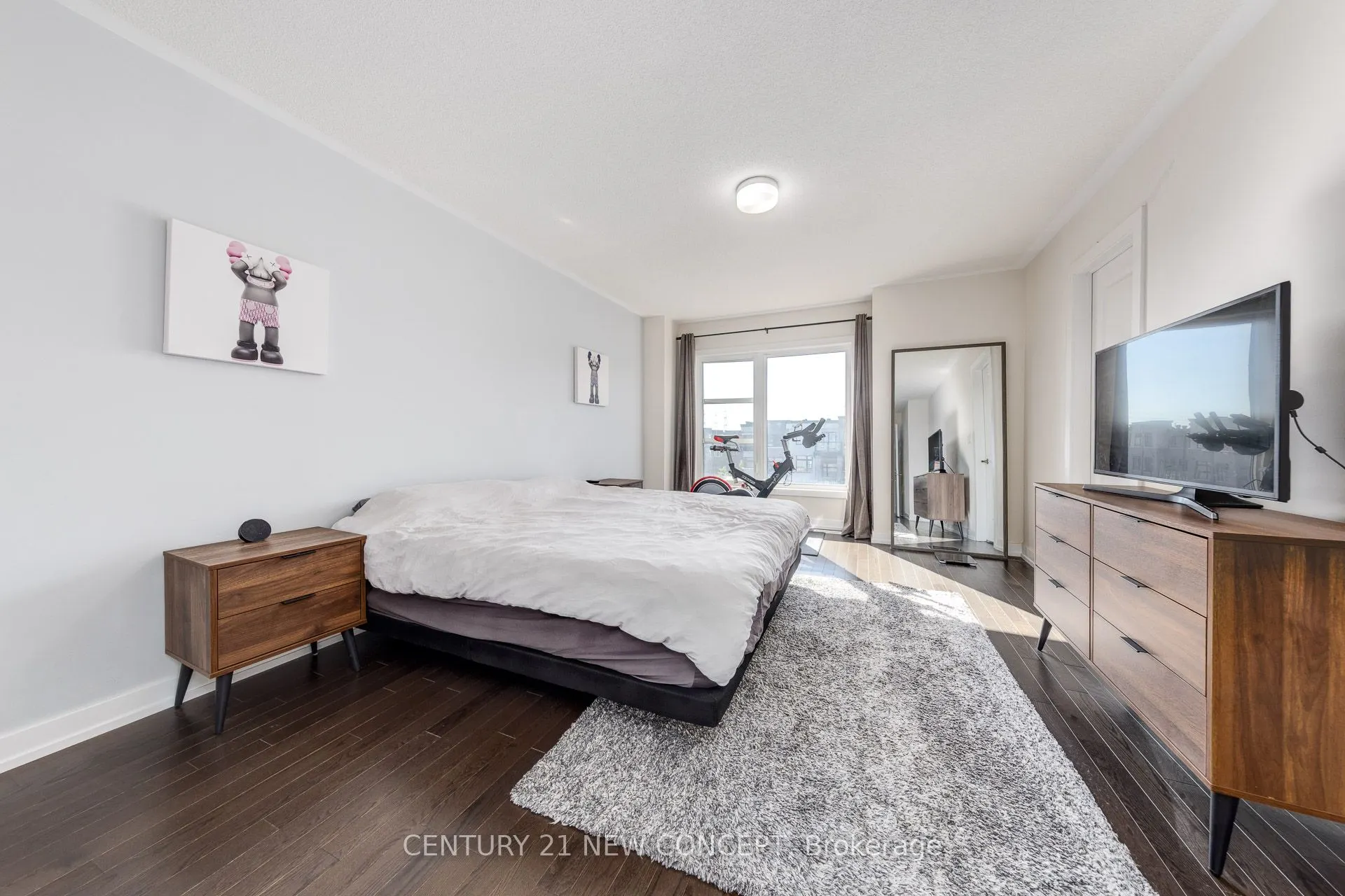 1671 Hidden Valley Glen