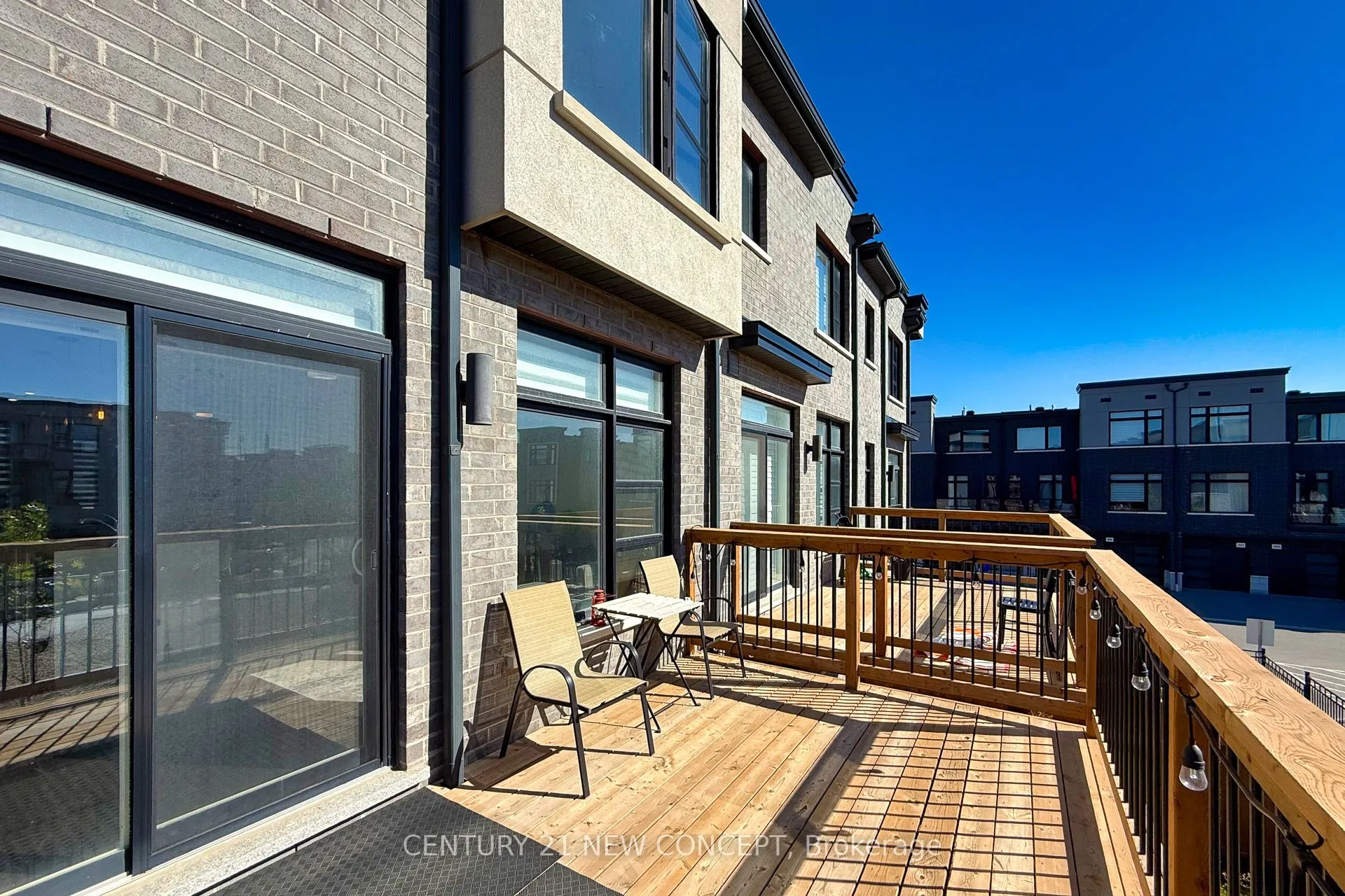 1671 Hidden Valley Glen