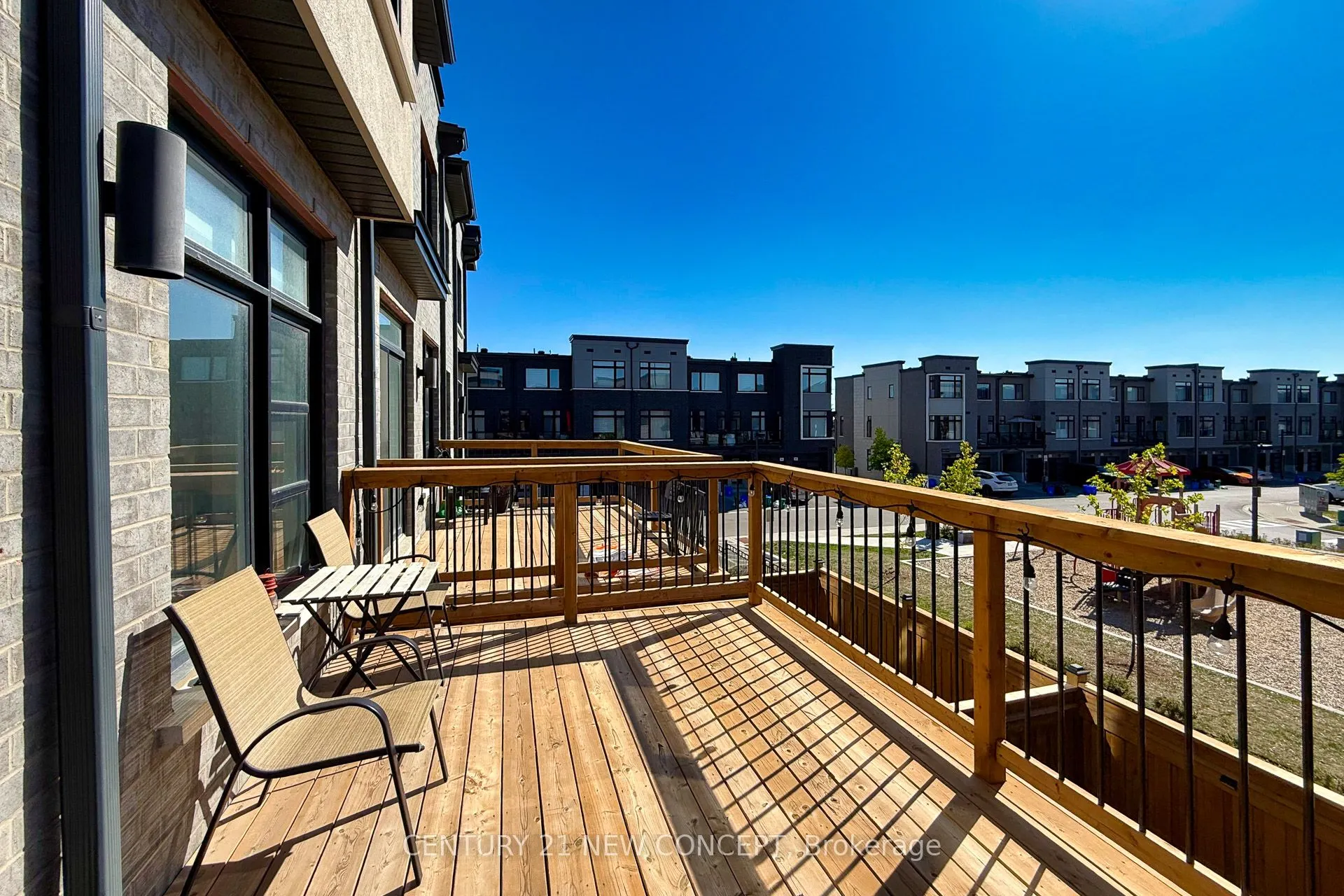 1671 Hidden Valley Glen