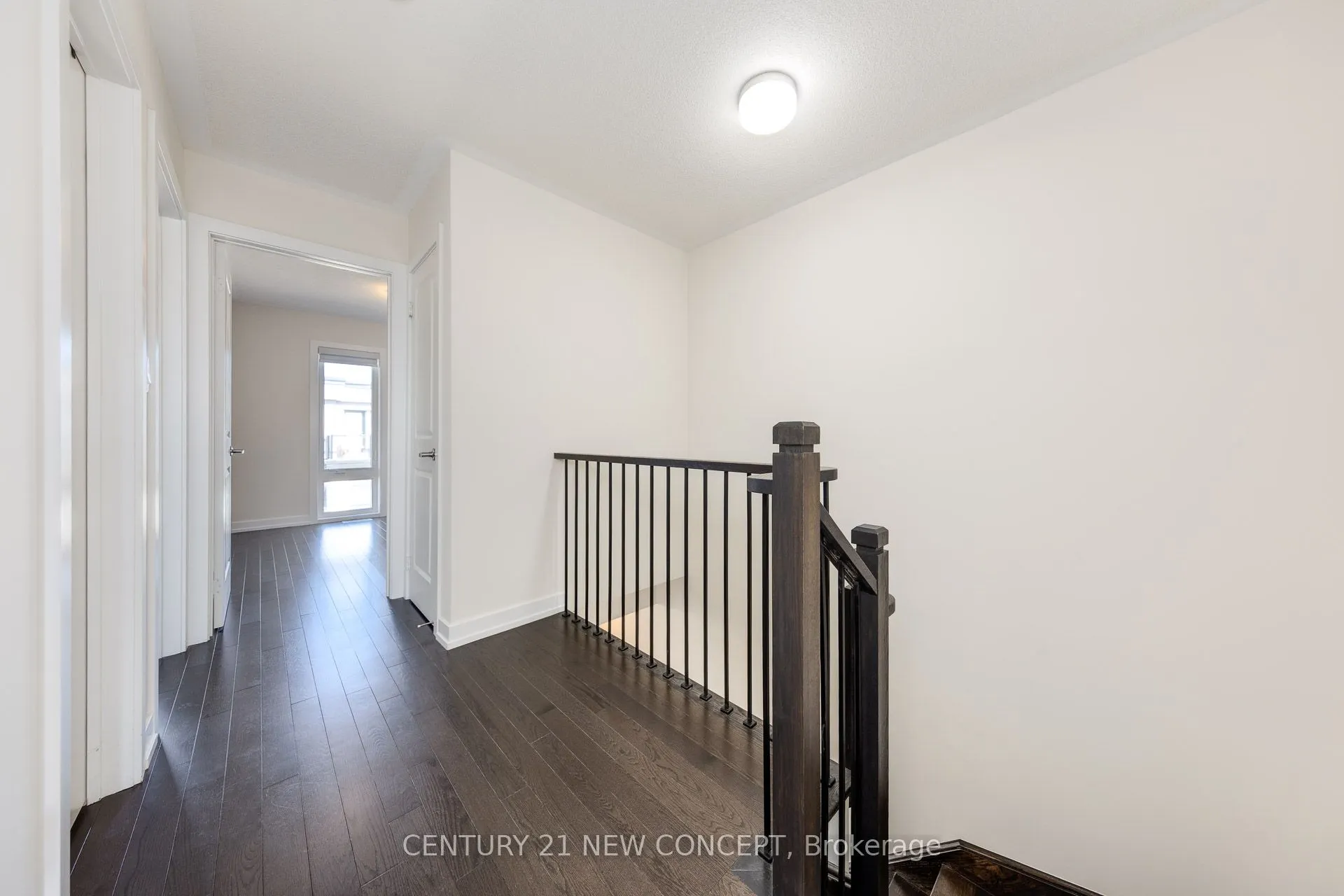 1671 Hidden Valley Glen