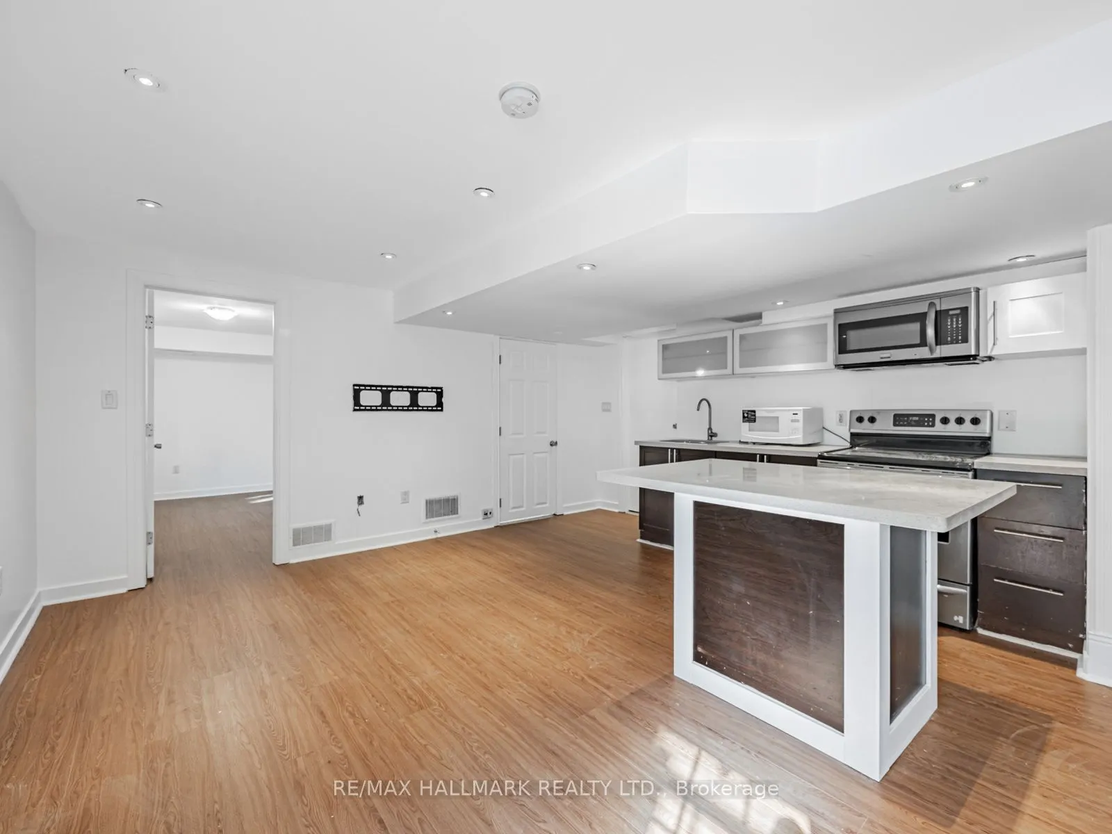 17 Crane Crescent, #Bsmnt