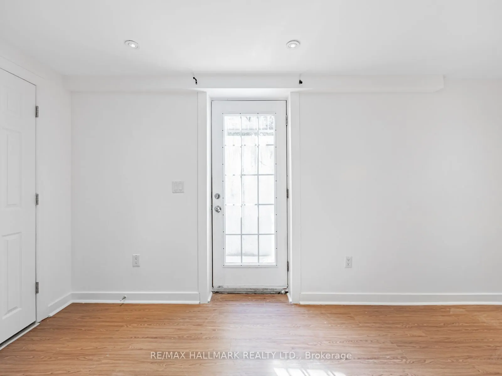 17 Crane Crescent, #Bsmnt