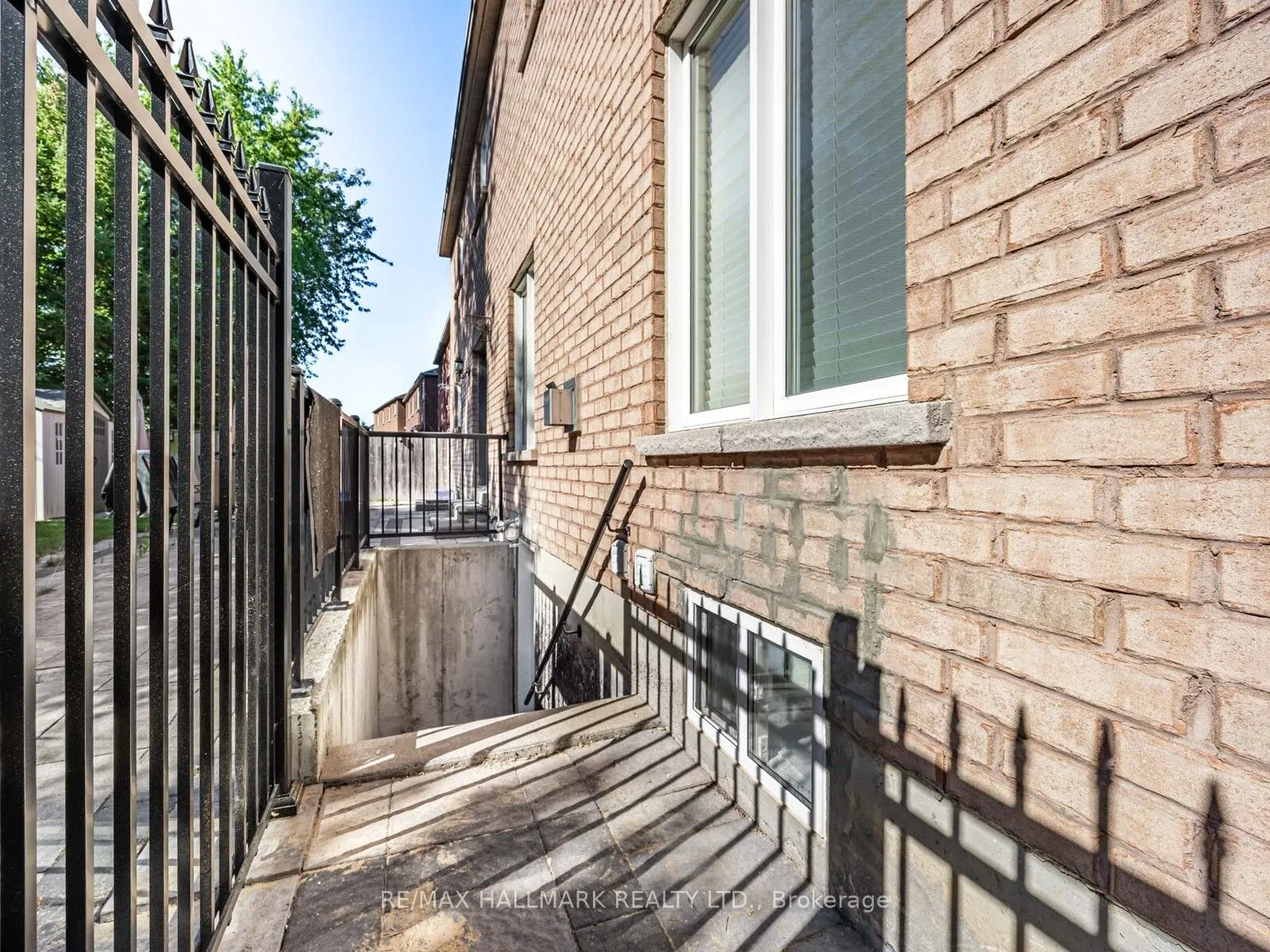 17 Crane Crescent, #Bsmnt