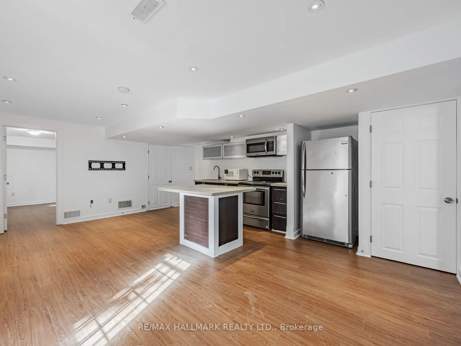 17 Crane Crescent, #Bsmnt