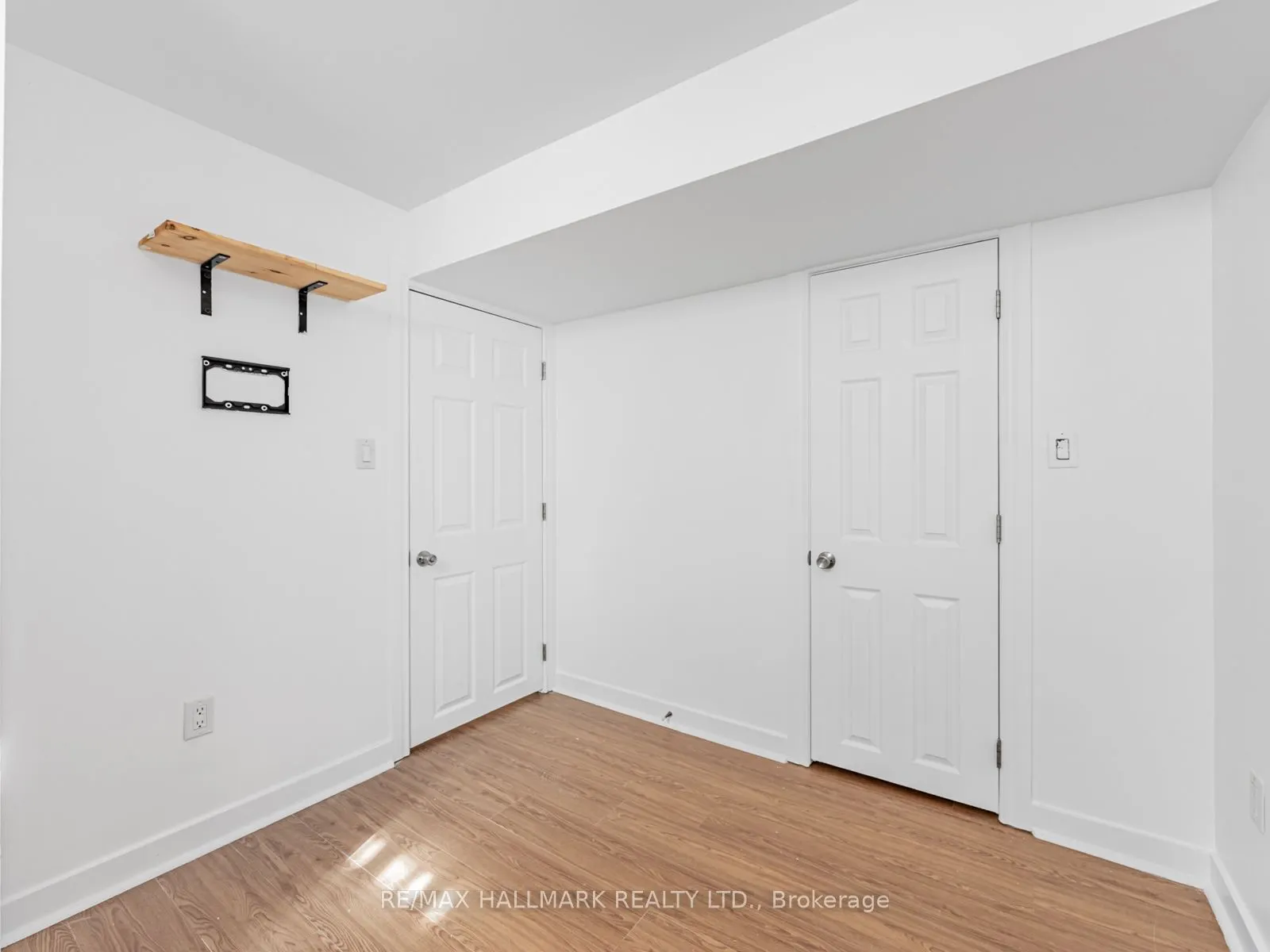 17 Crane Crescent, #Bsmnt