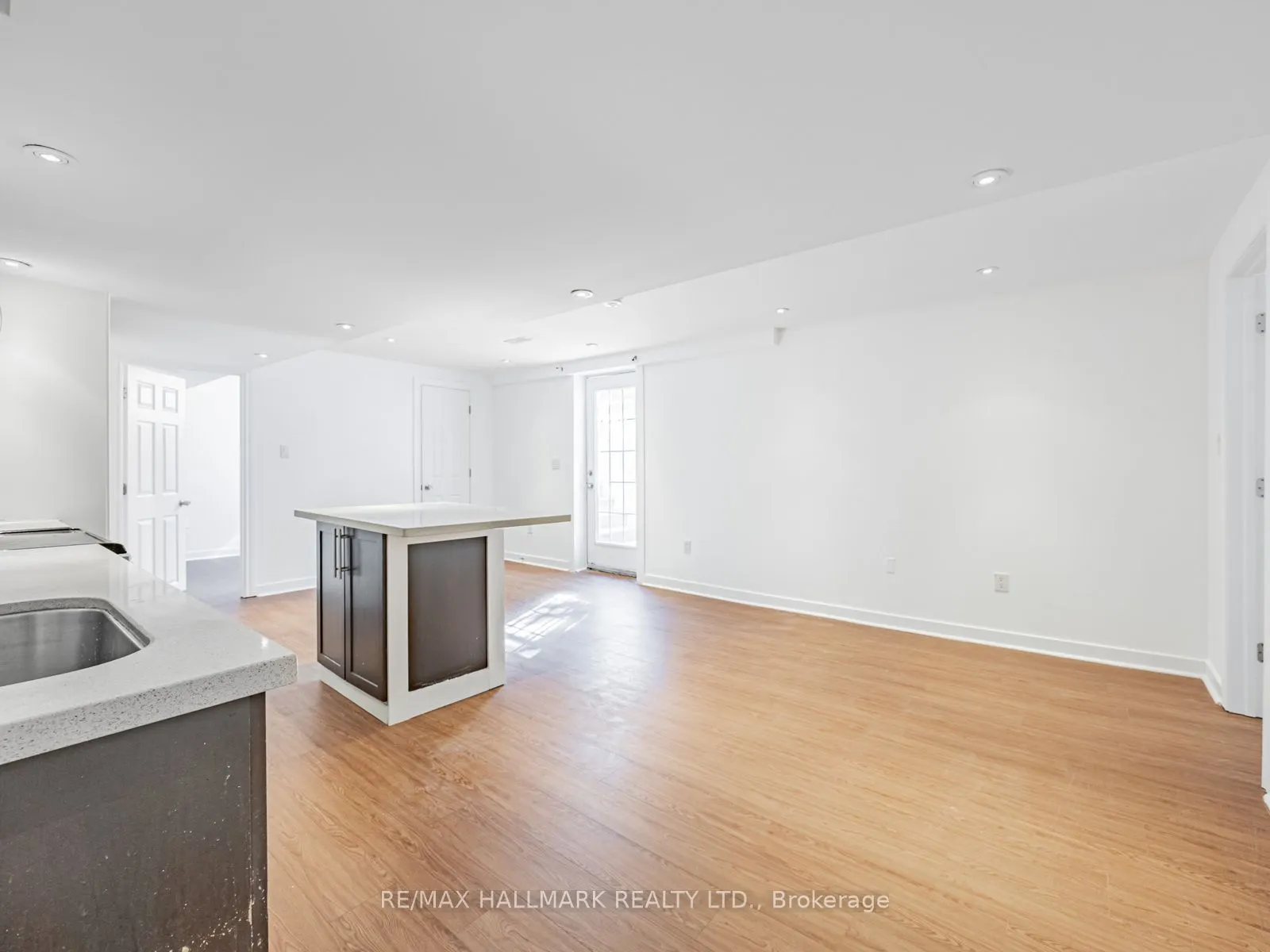 17 Crane Crescent, #Bsmnt