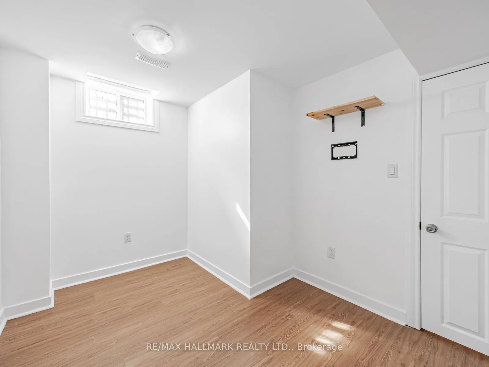 17 Crane Crescent, #Bsmnt