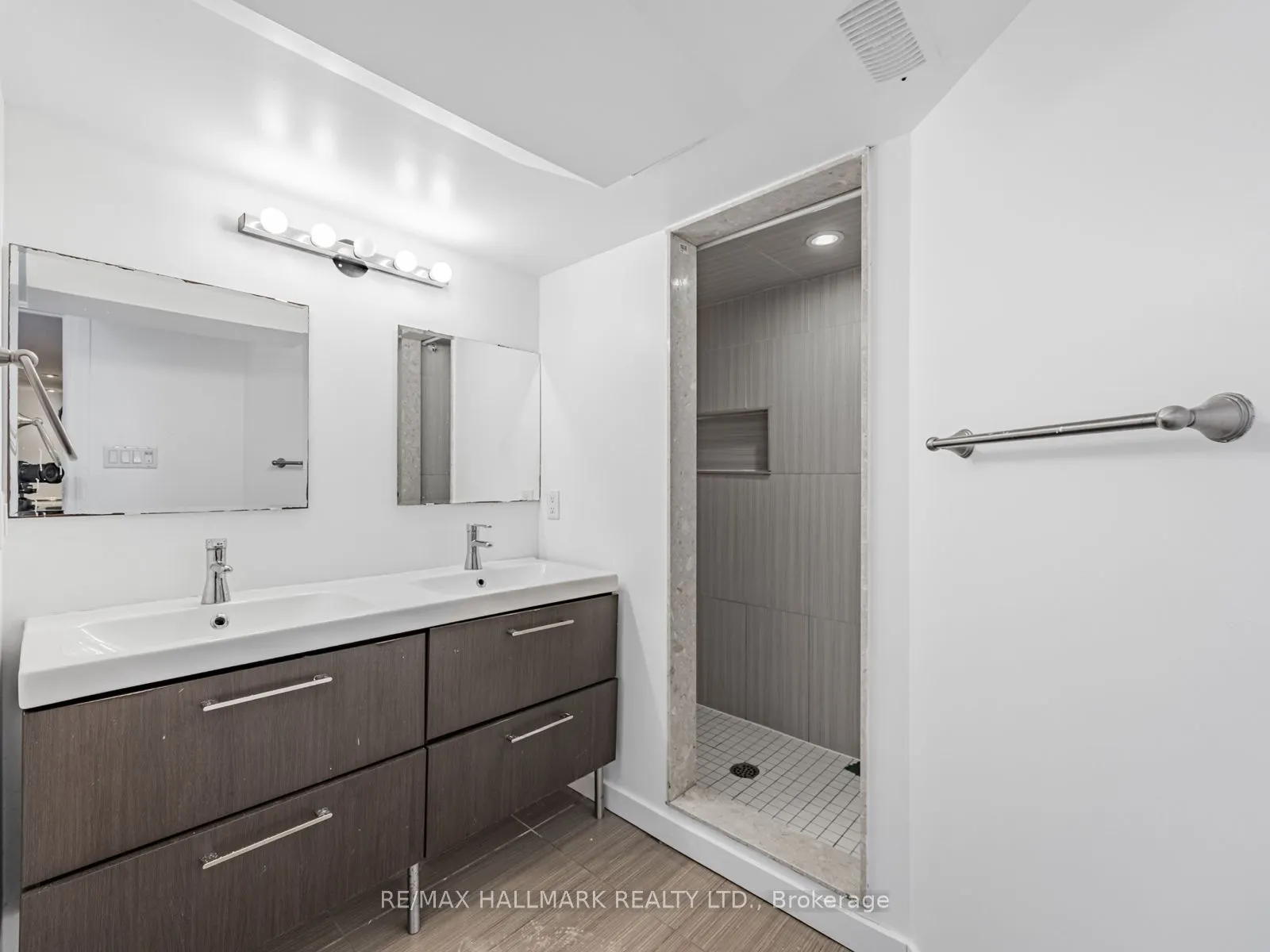17 Crane Crescent, #Bsmnt