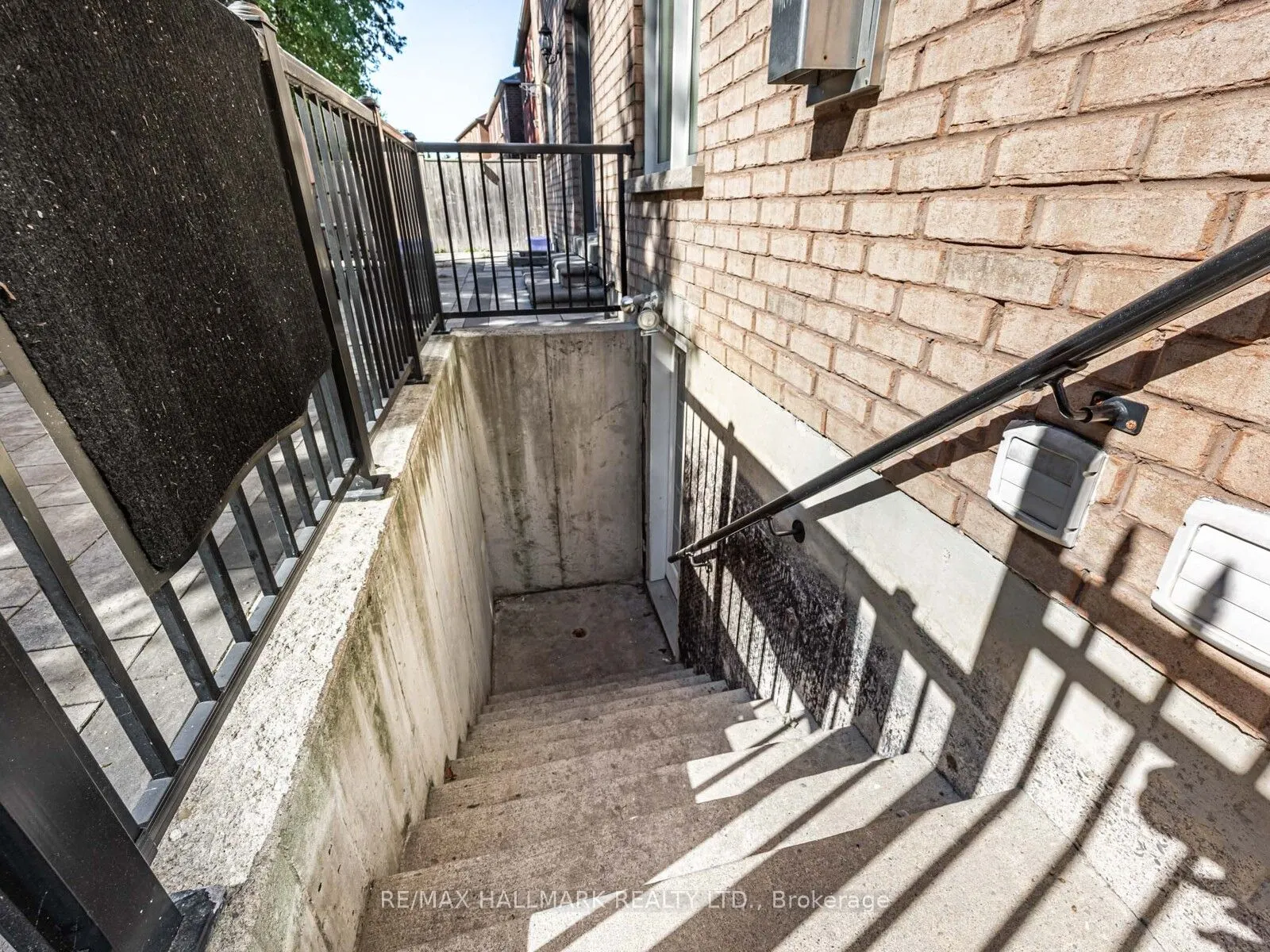 17 Crane Crescent, #Bsmnt