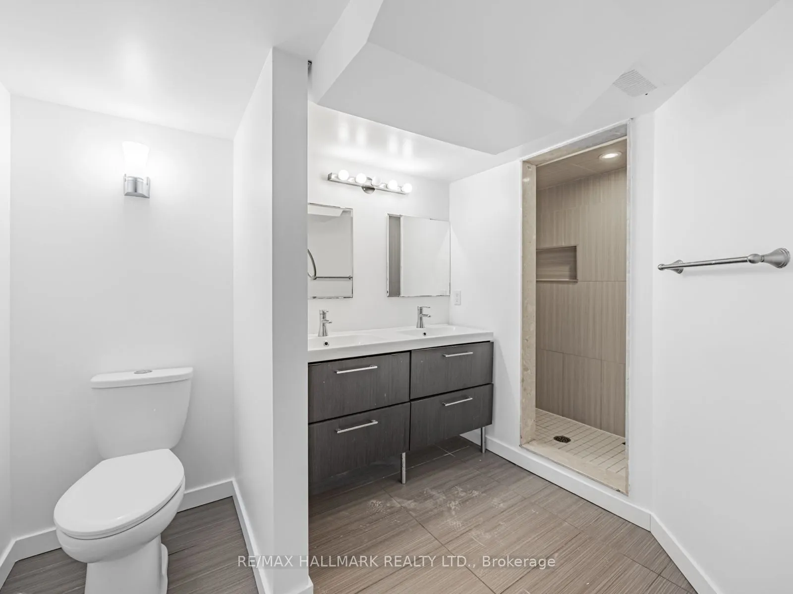17 Crane Crescent, #Bsmnt