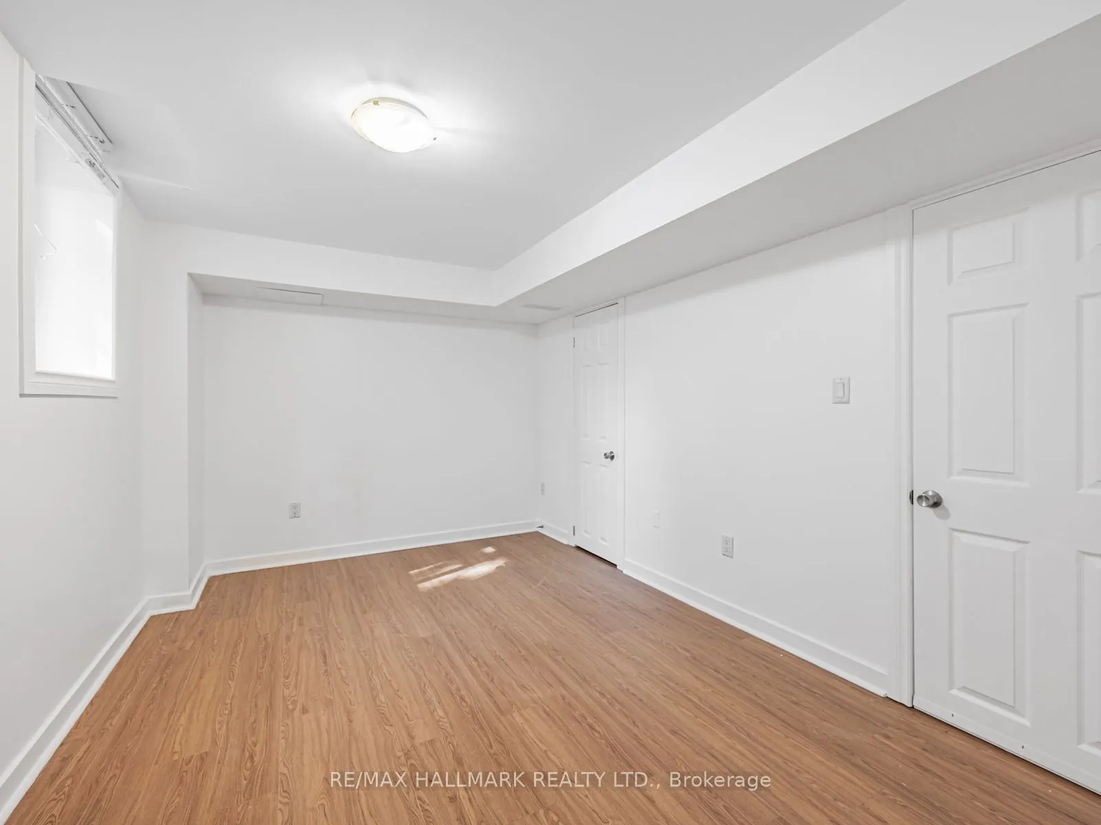 17 Crane Crescent, #Bsmnt