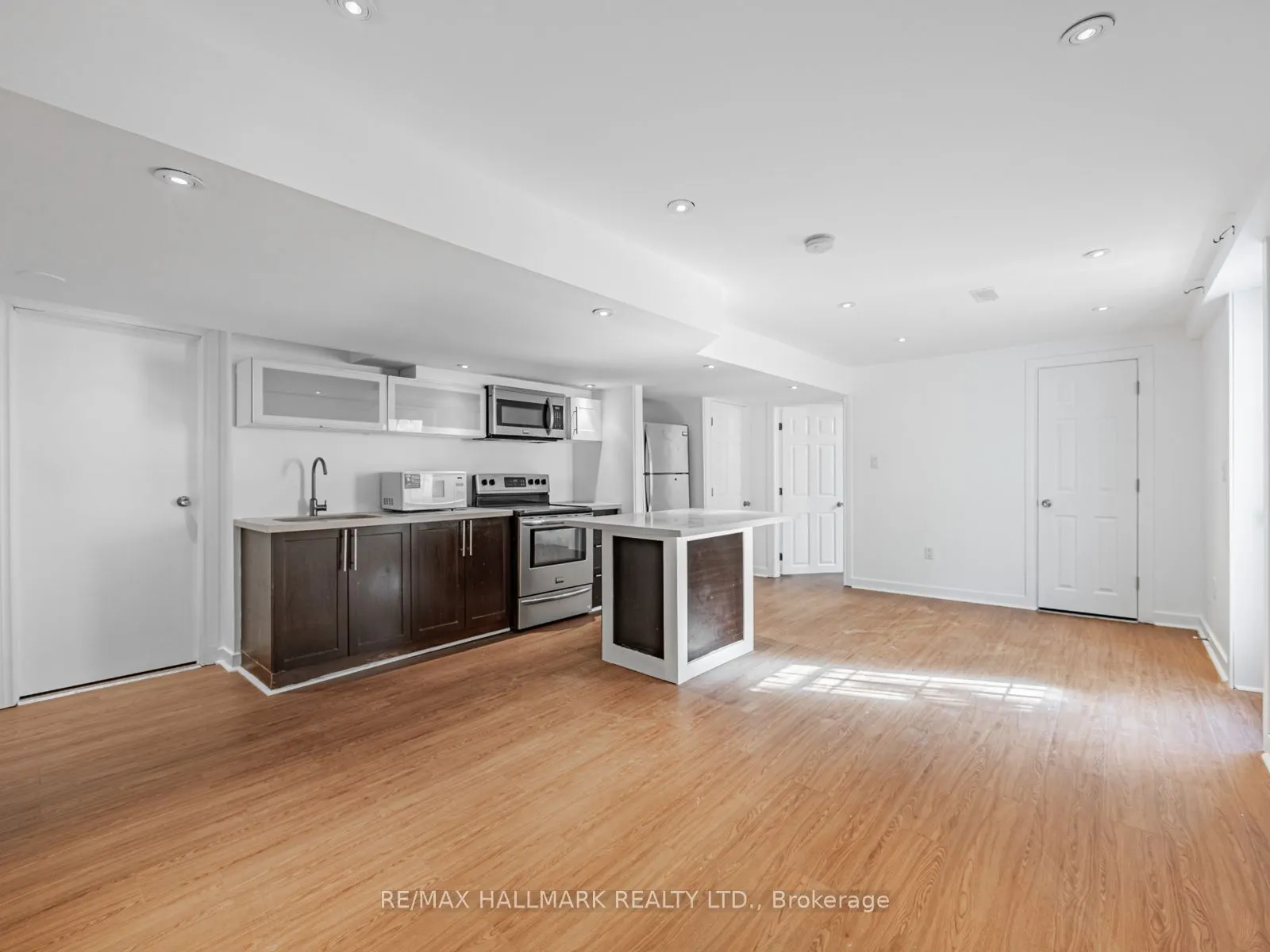 17 Crane Crescent, #Bsmnt