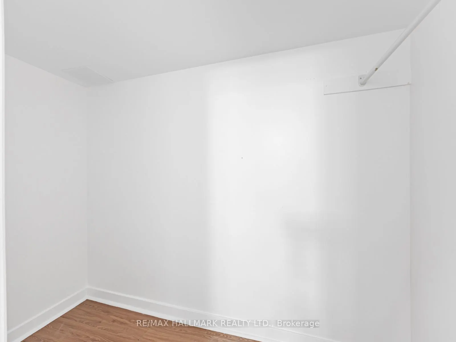 17 Crane Crescent, #Bsmnt