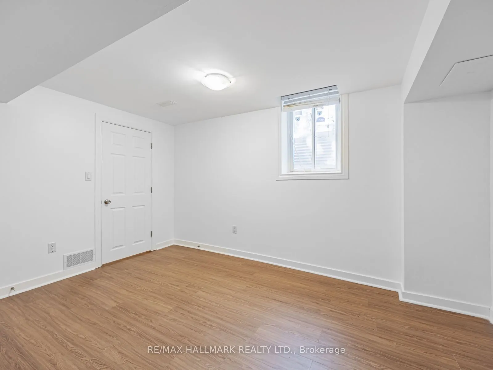 17 Crane Crescent, #Bsmnt