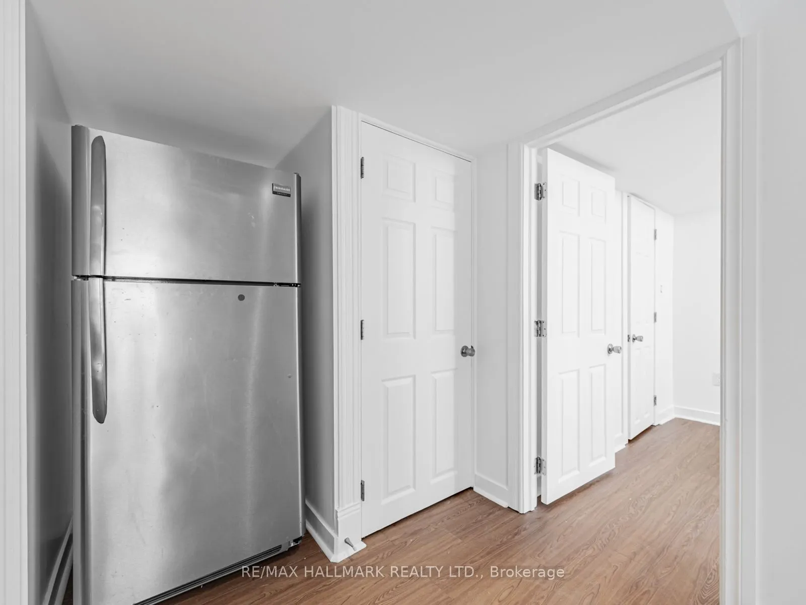 17 Crane Crescent, #Bsmnt