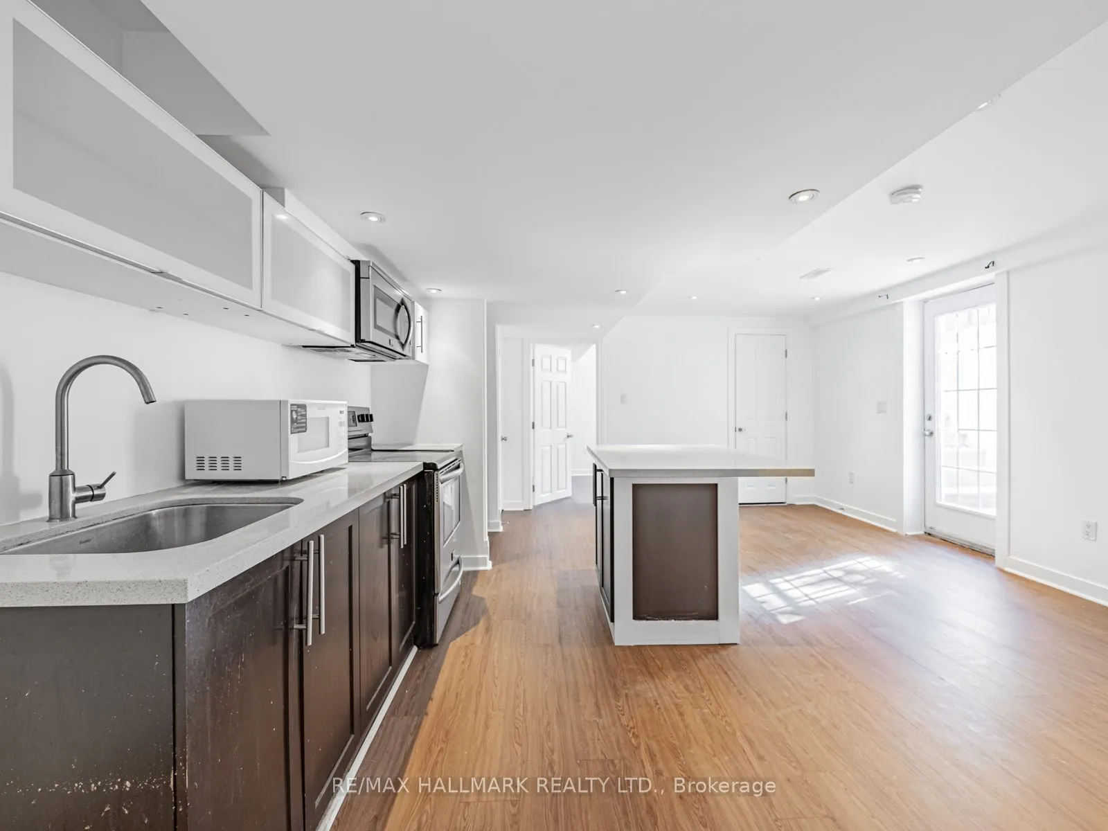 17 Crane Crescent, #Bsmnt