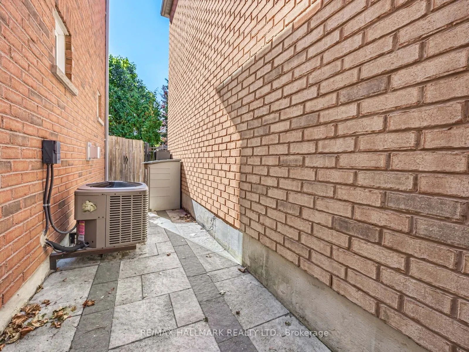 17 Crane Crescent, #Bsmnt