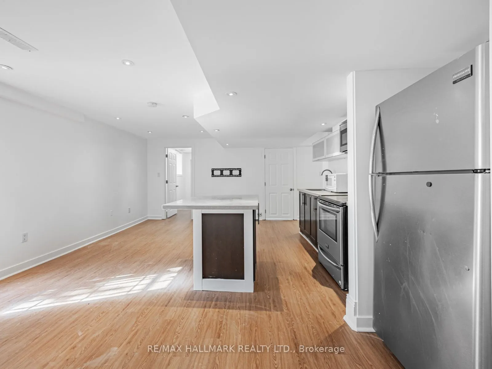 17 Crane Crescent, #Bsmnt