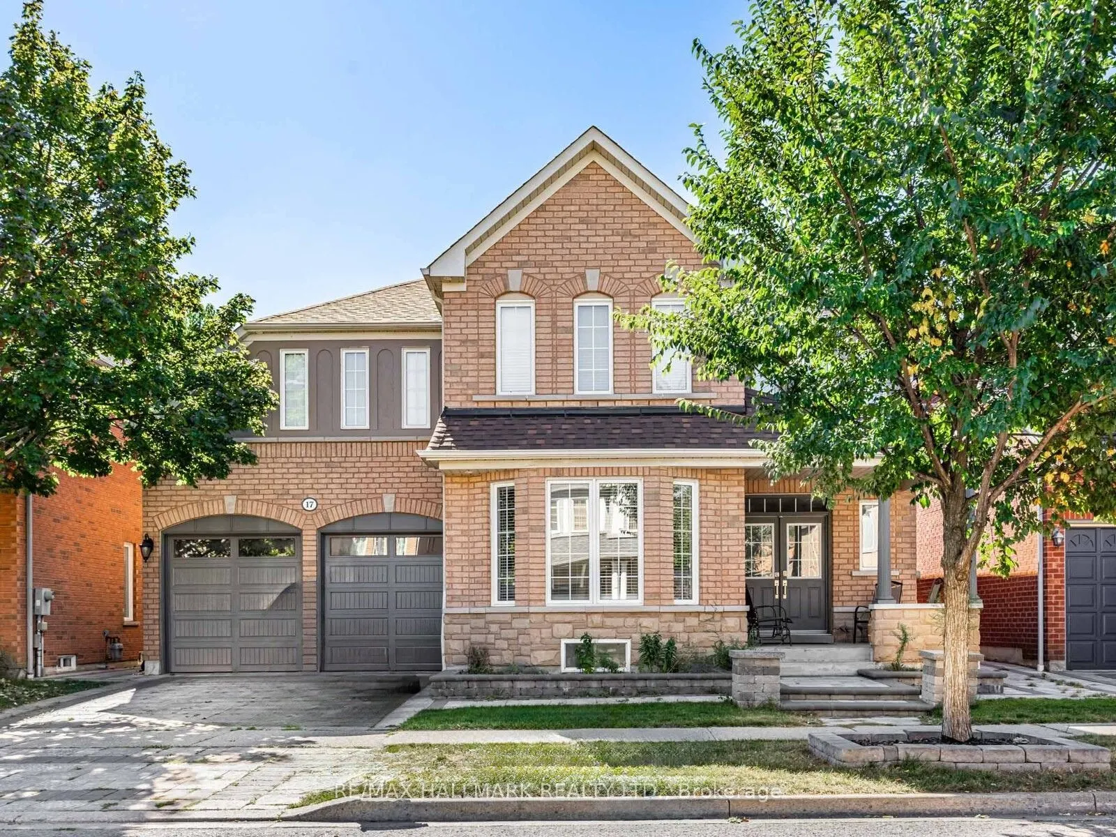 17 Crane Crescent, #Bsmnt