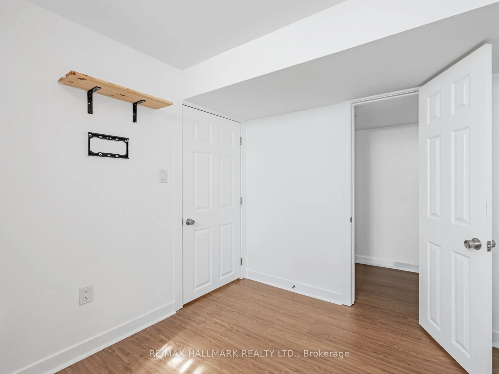 17 Crane Crescent, #Bsmnt