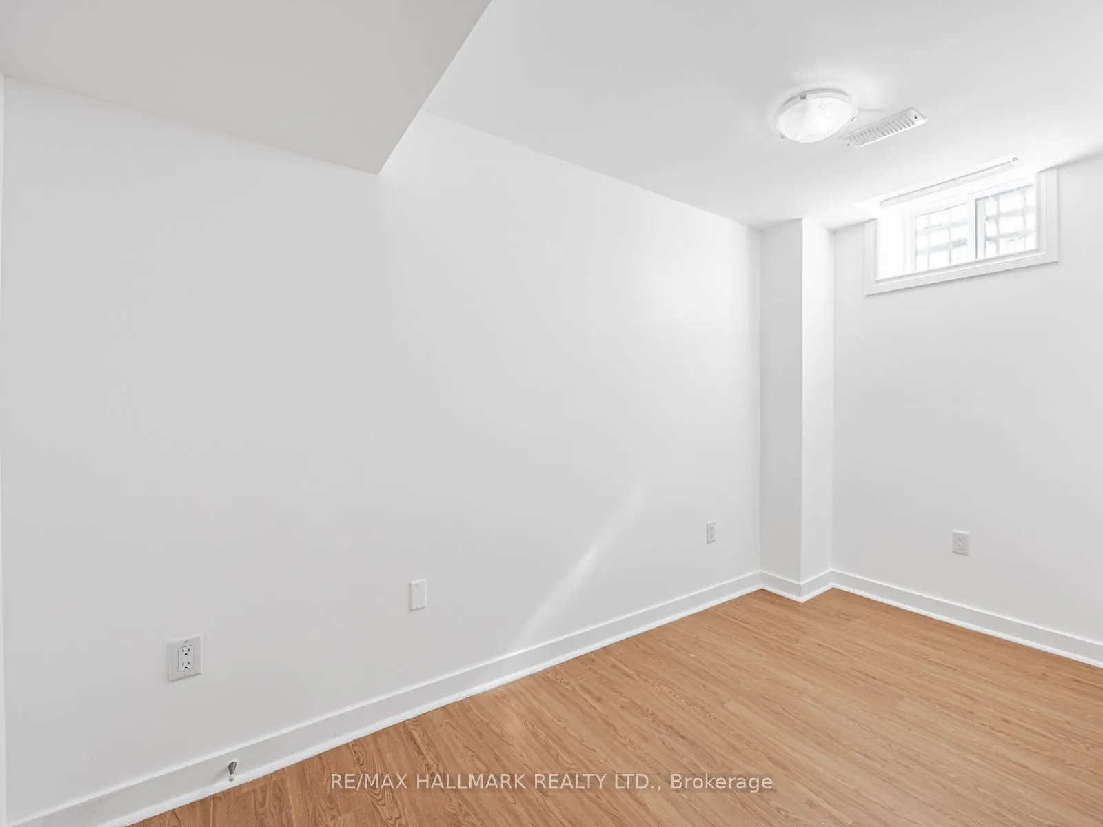 17 Crane Crescent, #Bsmnt