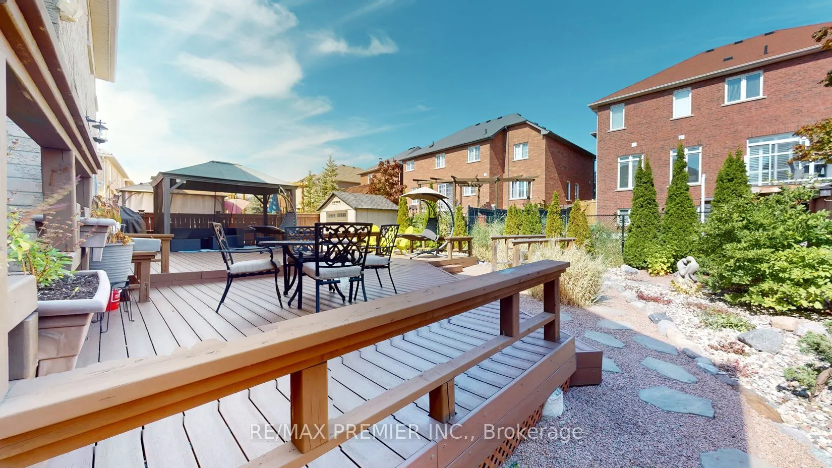 2307 Pilgrim Square