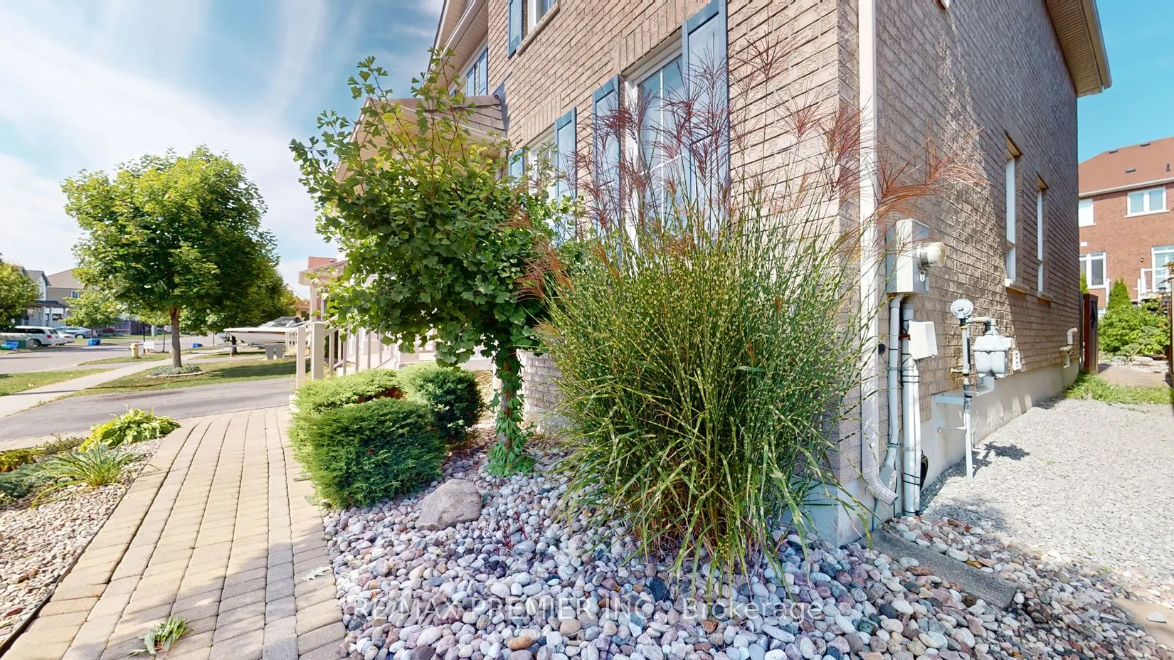 2307 Pilgrim Square