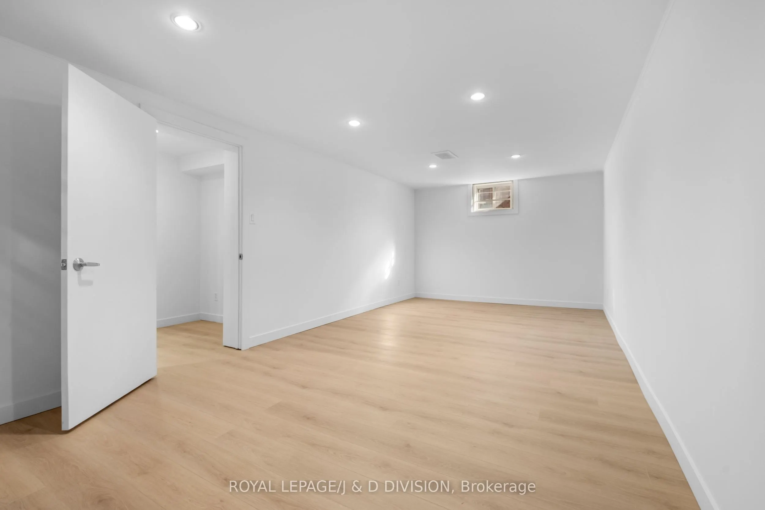 5 Penworth Road