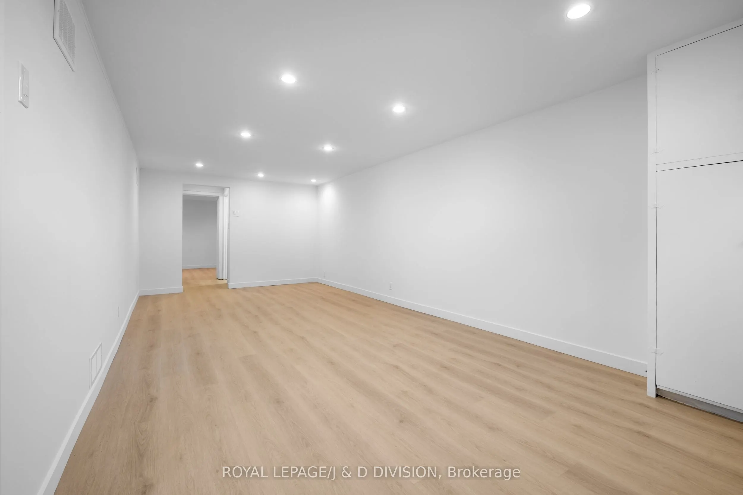 5 Penworth Road
