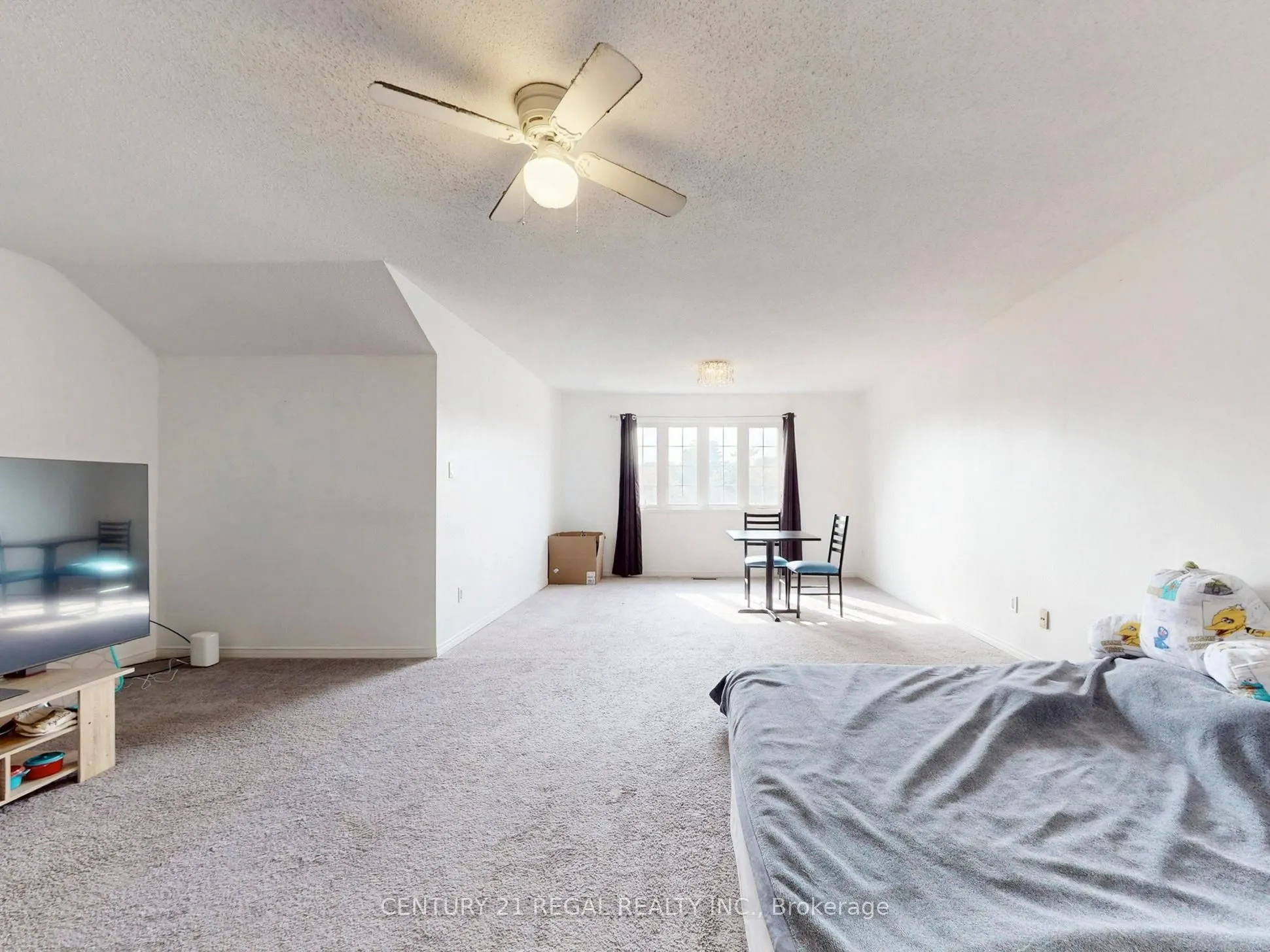 1995 Royal Road, #202
