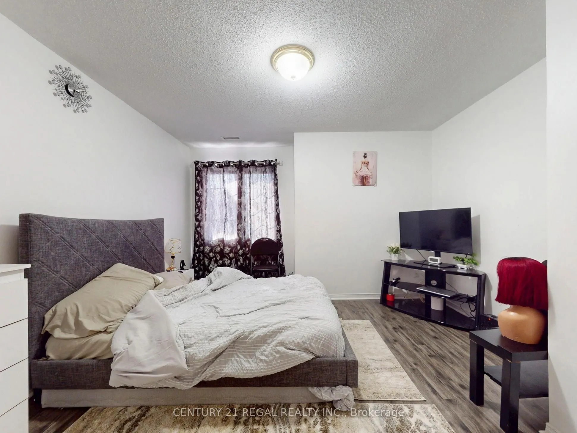 1995 Royal Road, #202