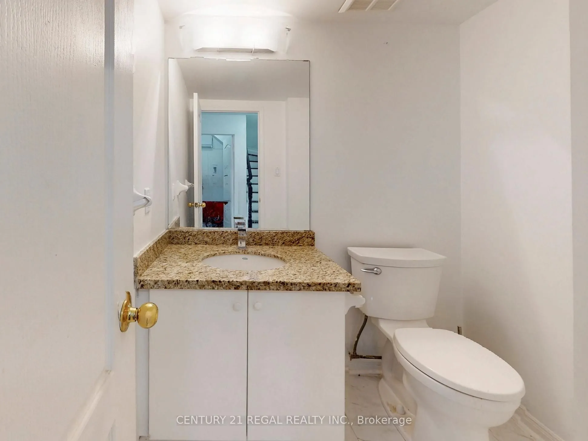 1995 Royal Road, #202