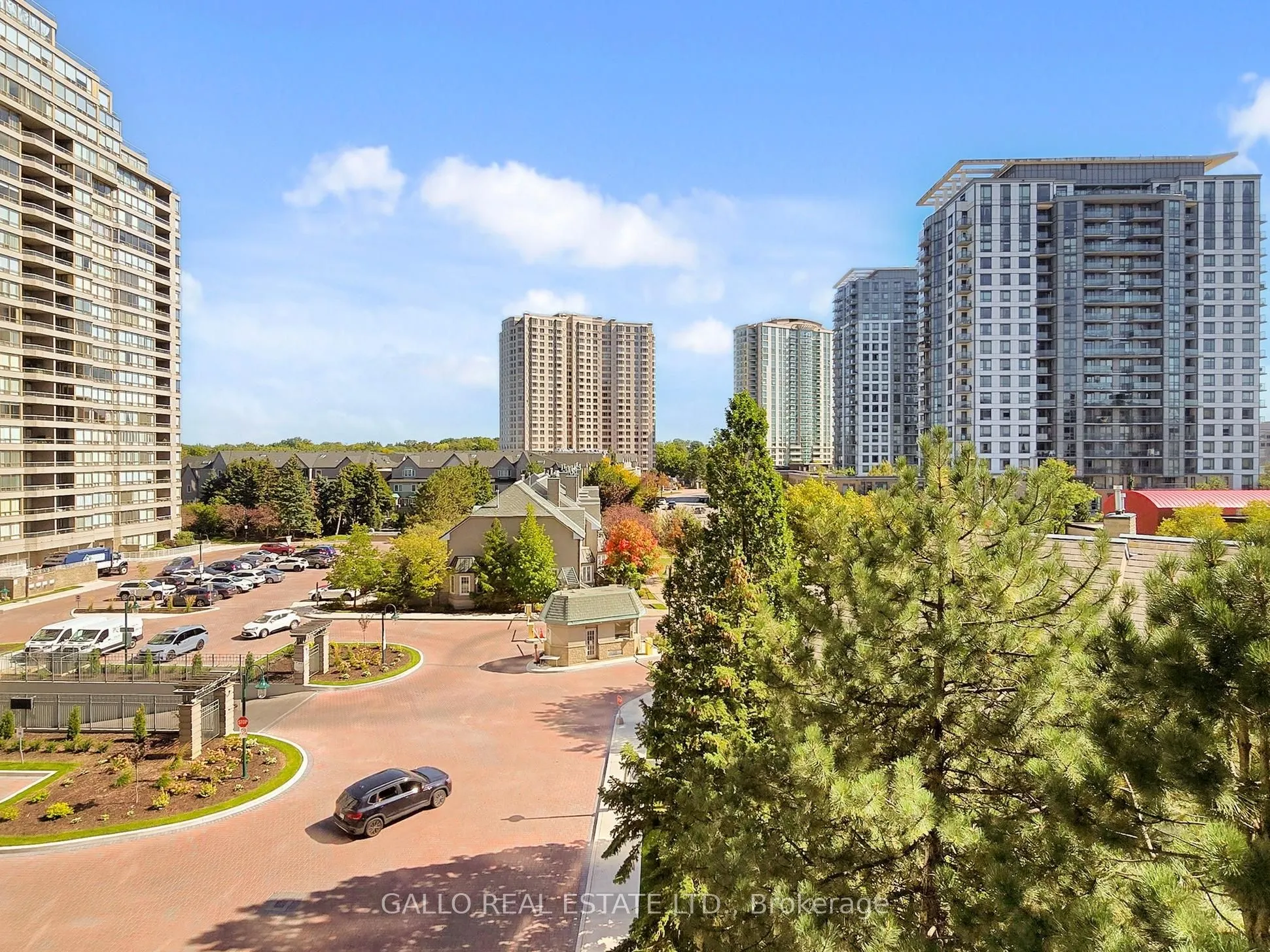 138 Bonis Avenue, #627
