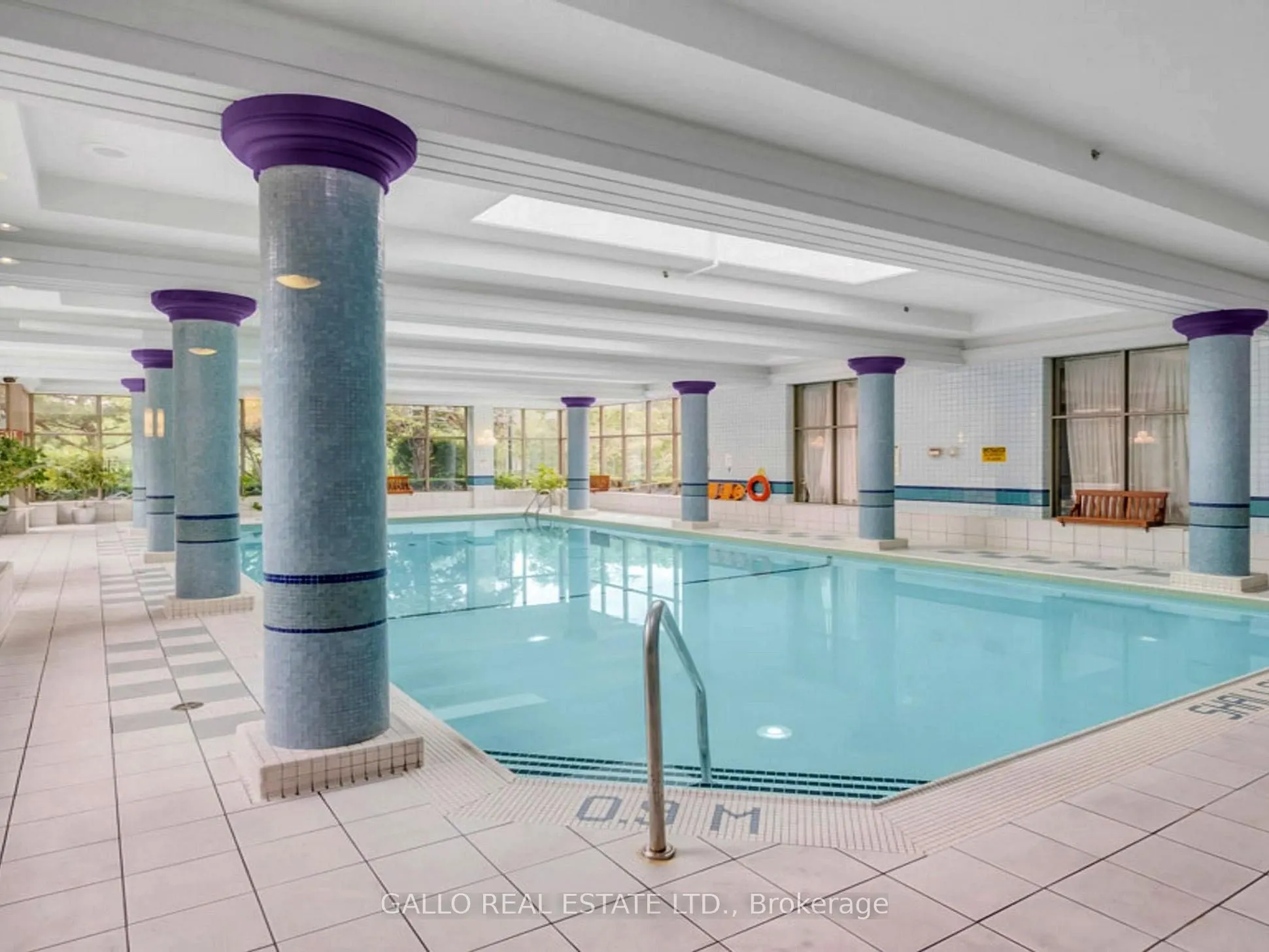 138 Bonis Avenue, #627