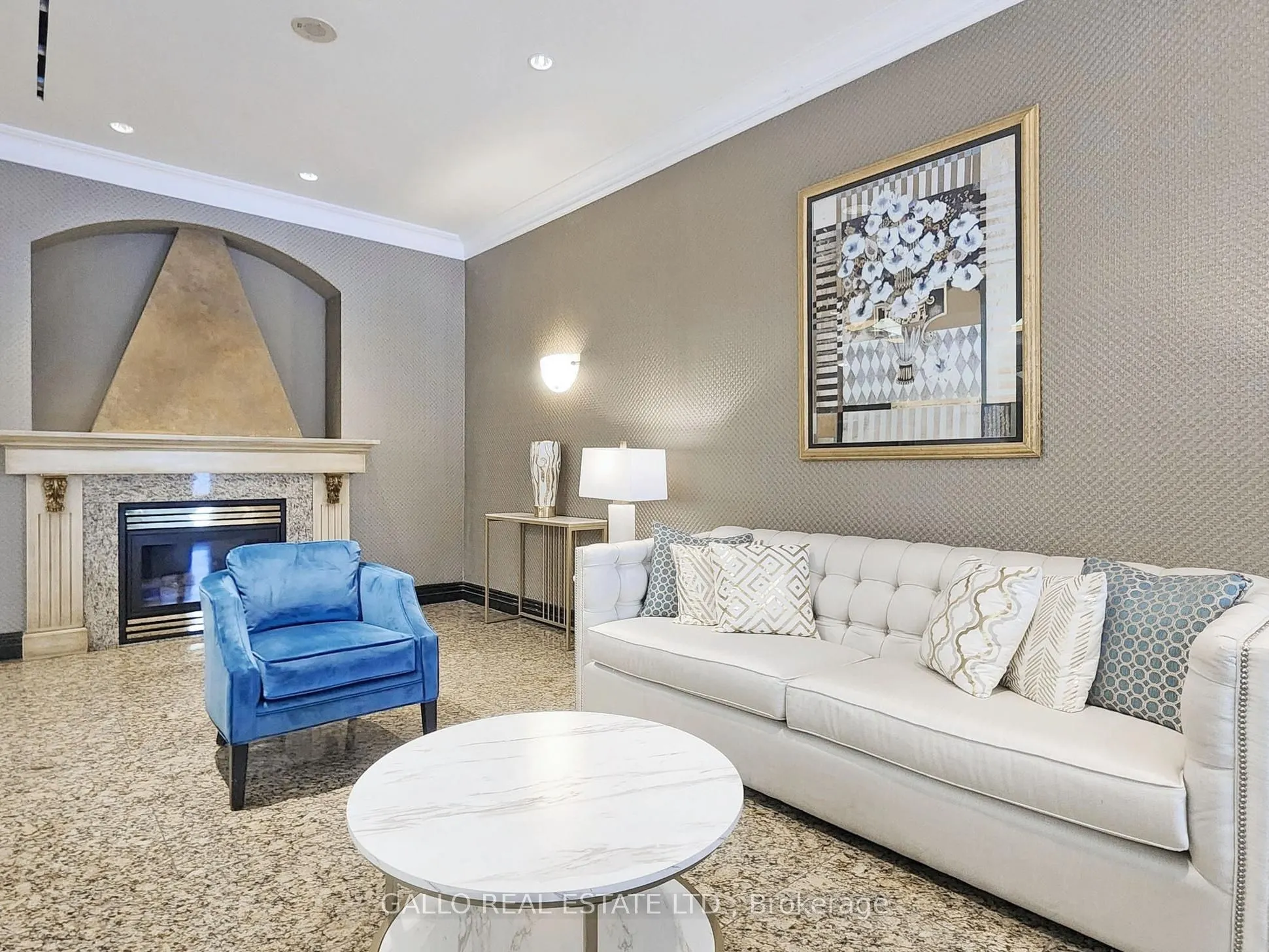 138 Bonis Avenue, #627