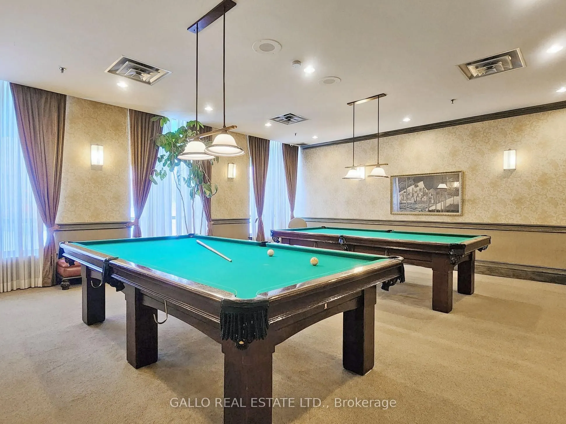 138 Bonis Avenue, #627