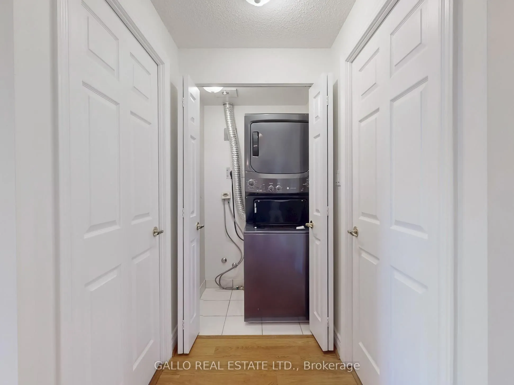 138 Bonis Avenue, #627