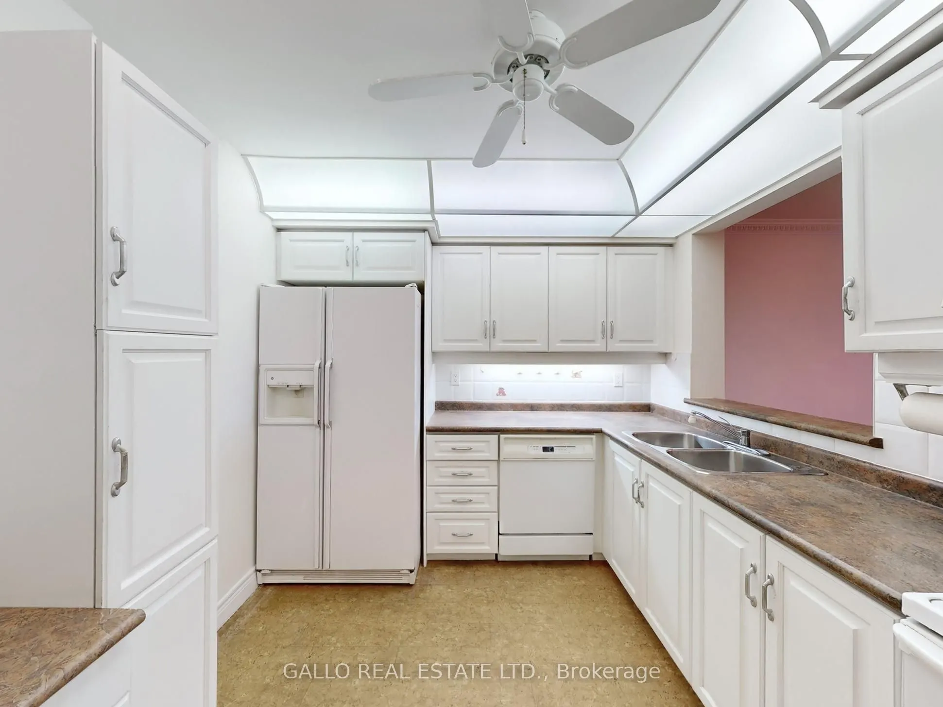 138 Bonis Avenue, #627
