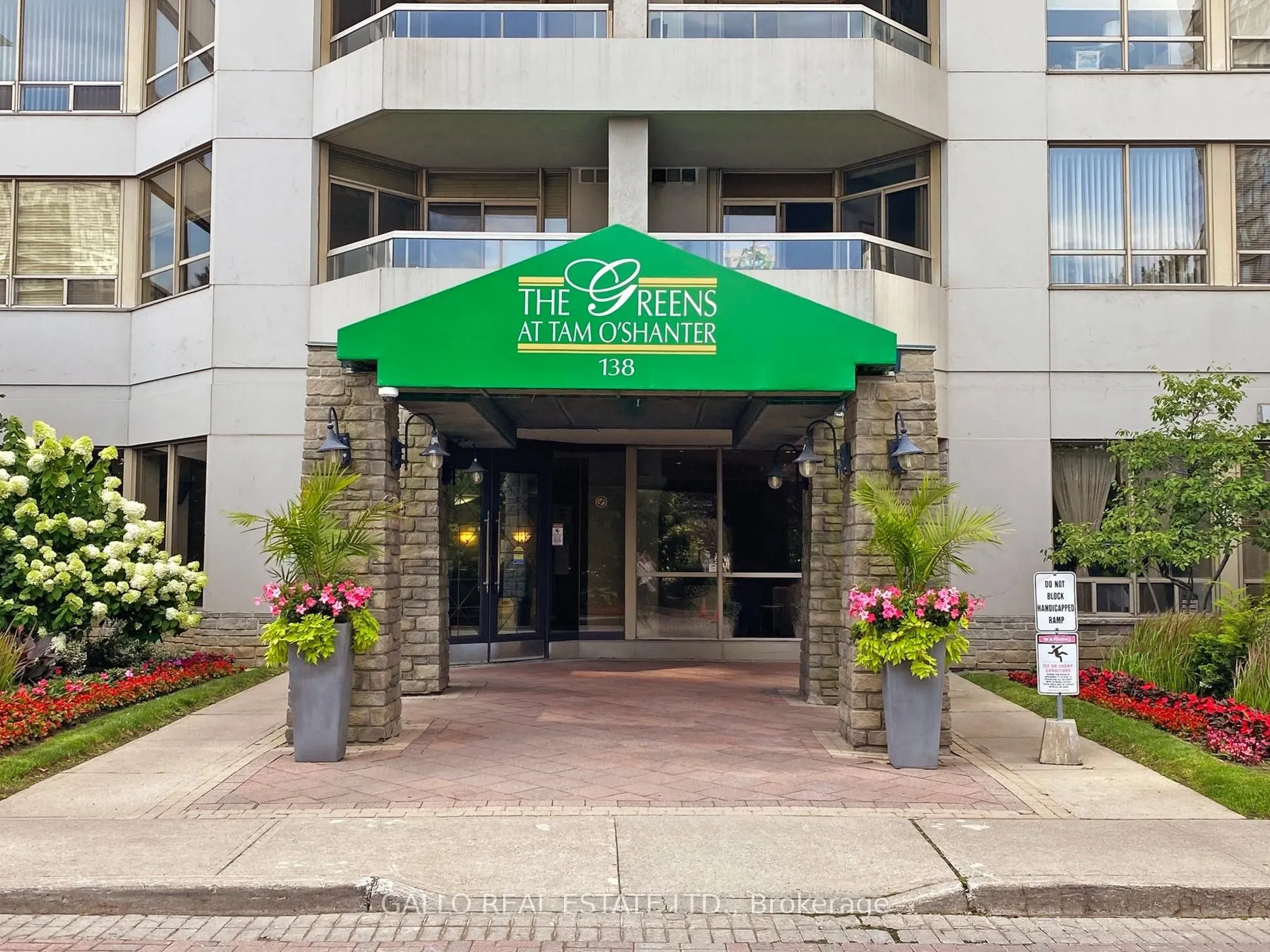 138 Bonis Avenue, #627
