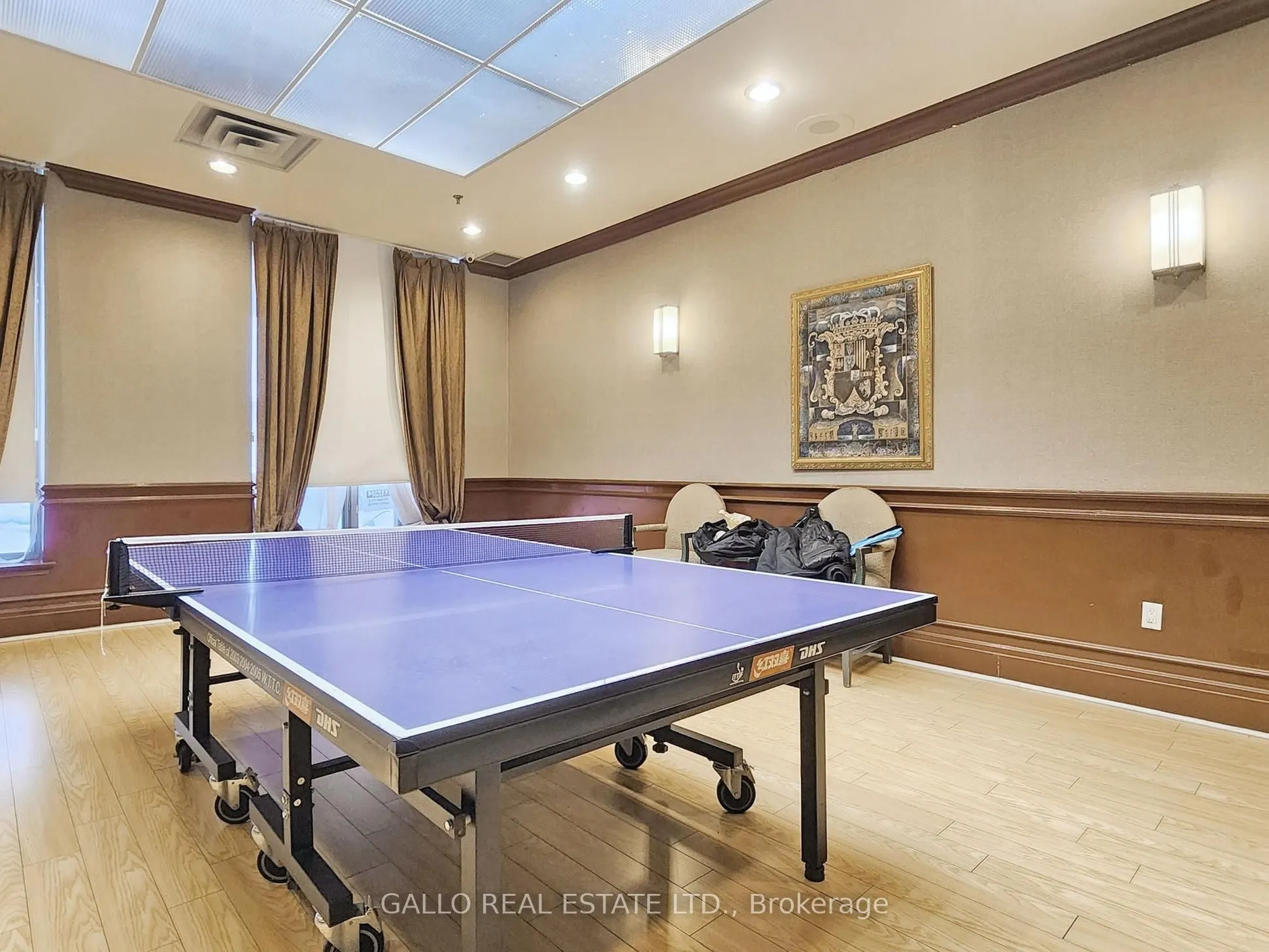 138 Bonis Avenue, #627
