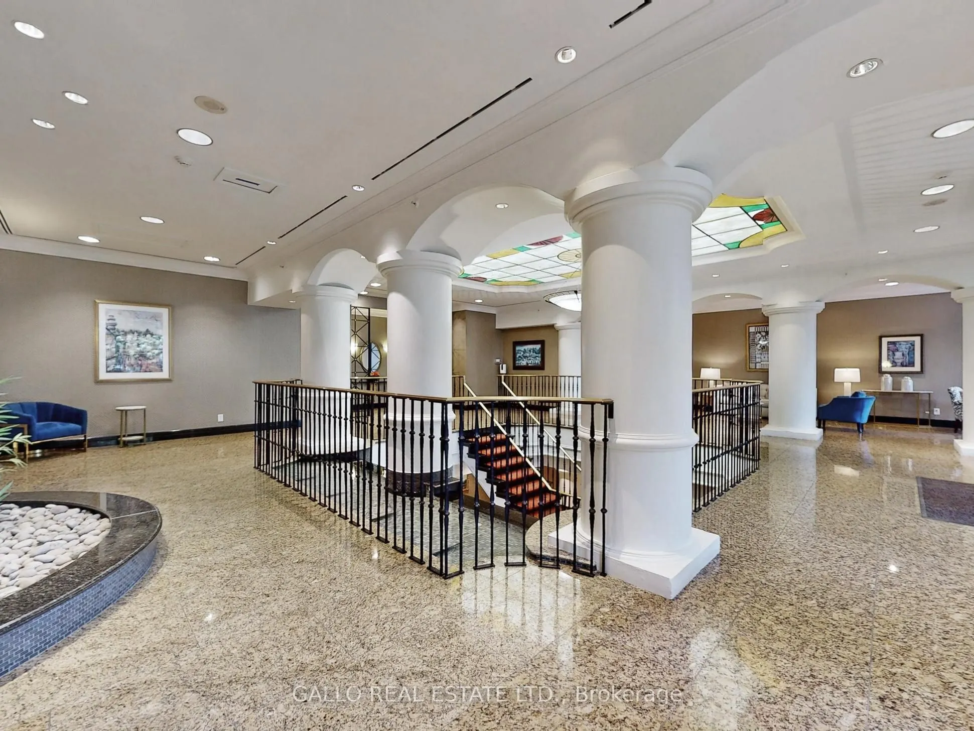 138 Bonis Avenue, #627