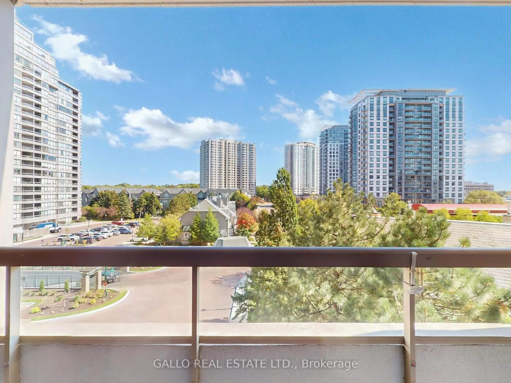 138 Bonis Avenue, #627