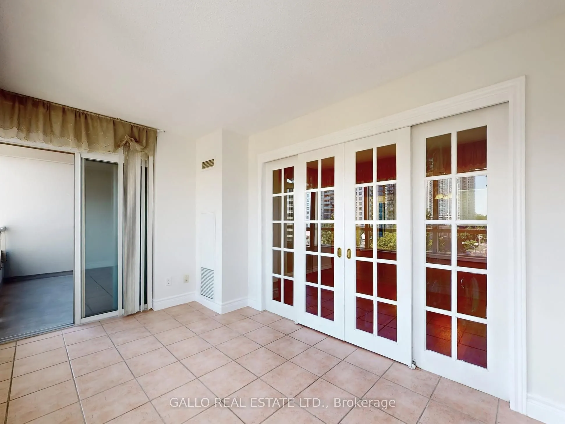 138 Bonis Avenue, #627