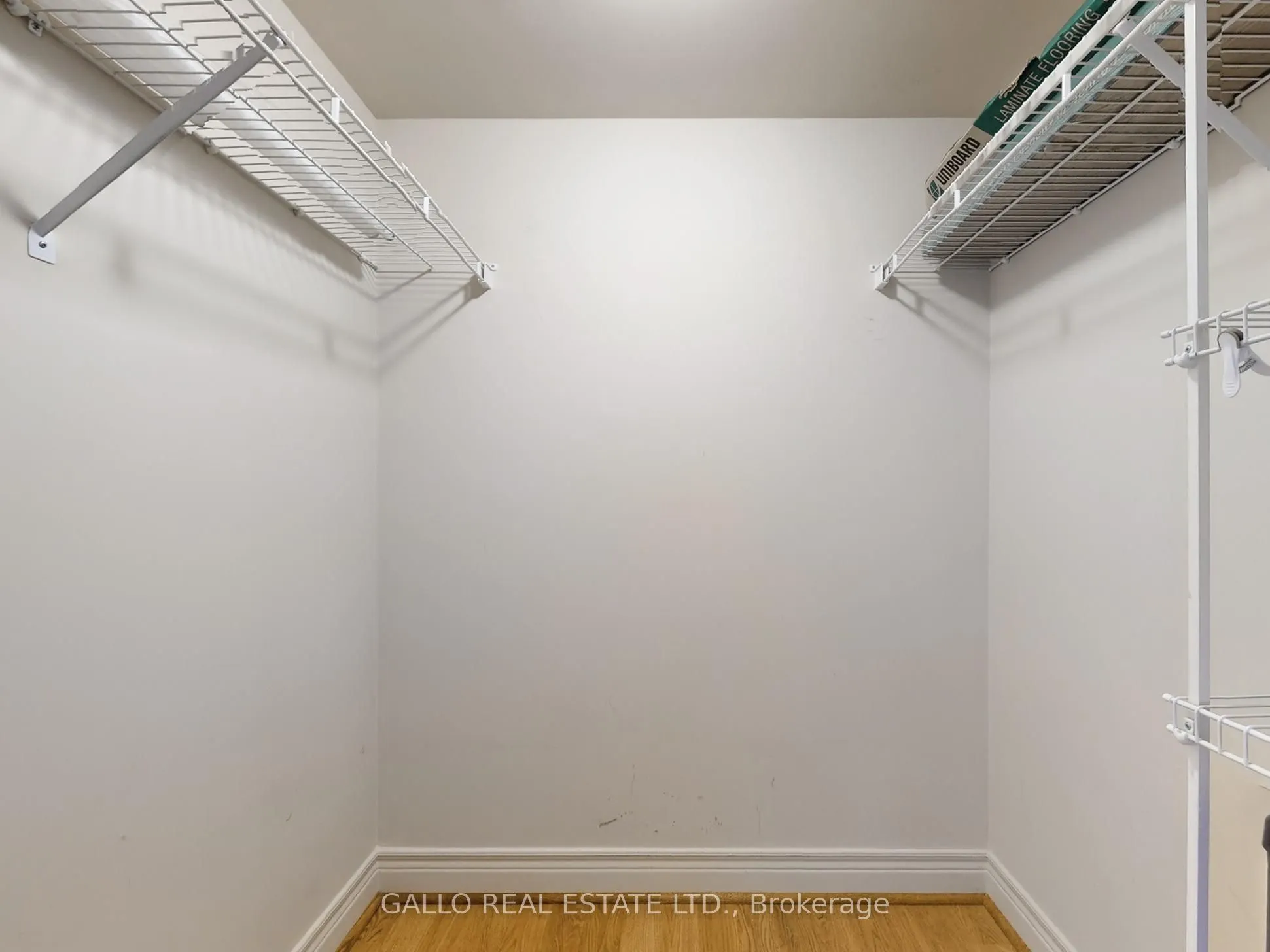 138 Bonis Avenue, #627