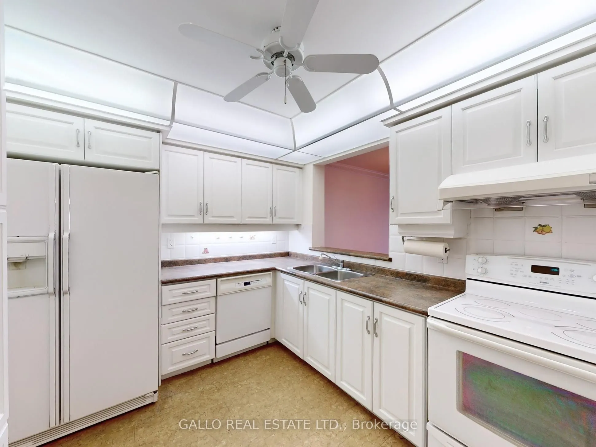138 Bonis Avenue, #627