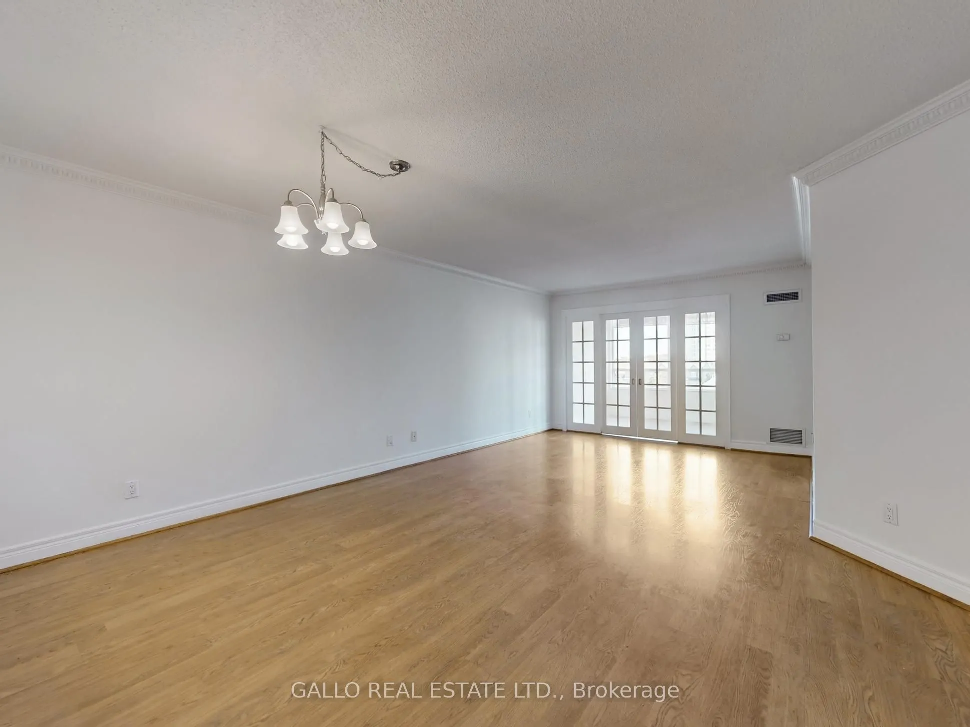 138 Bonis Avenue, #627