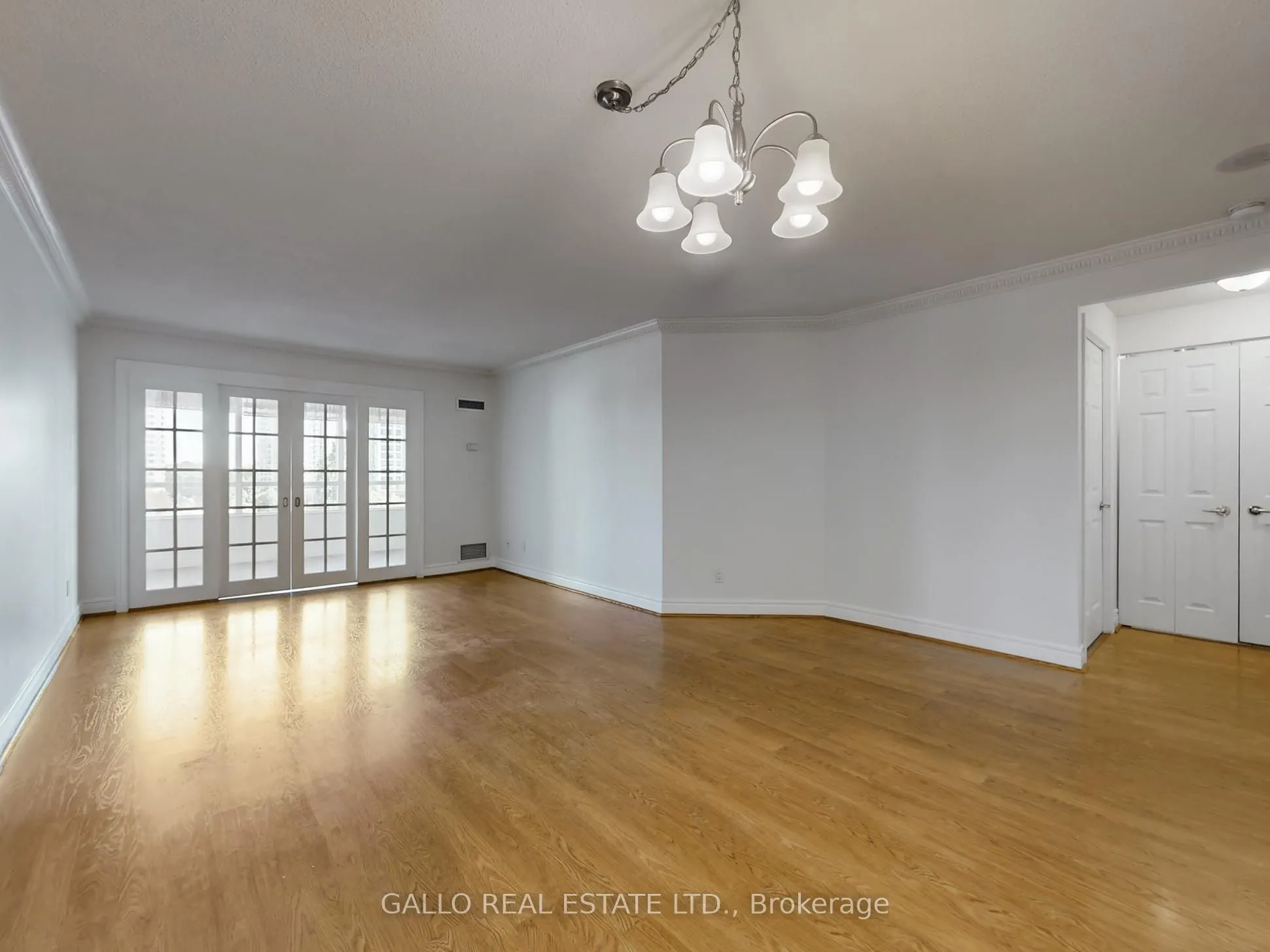 138 Bonis Avenue, #627