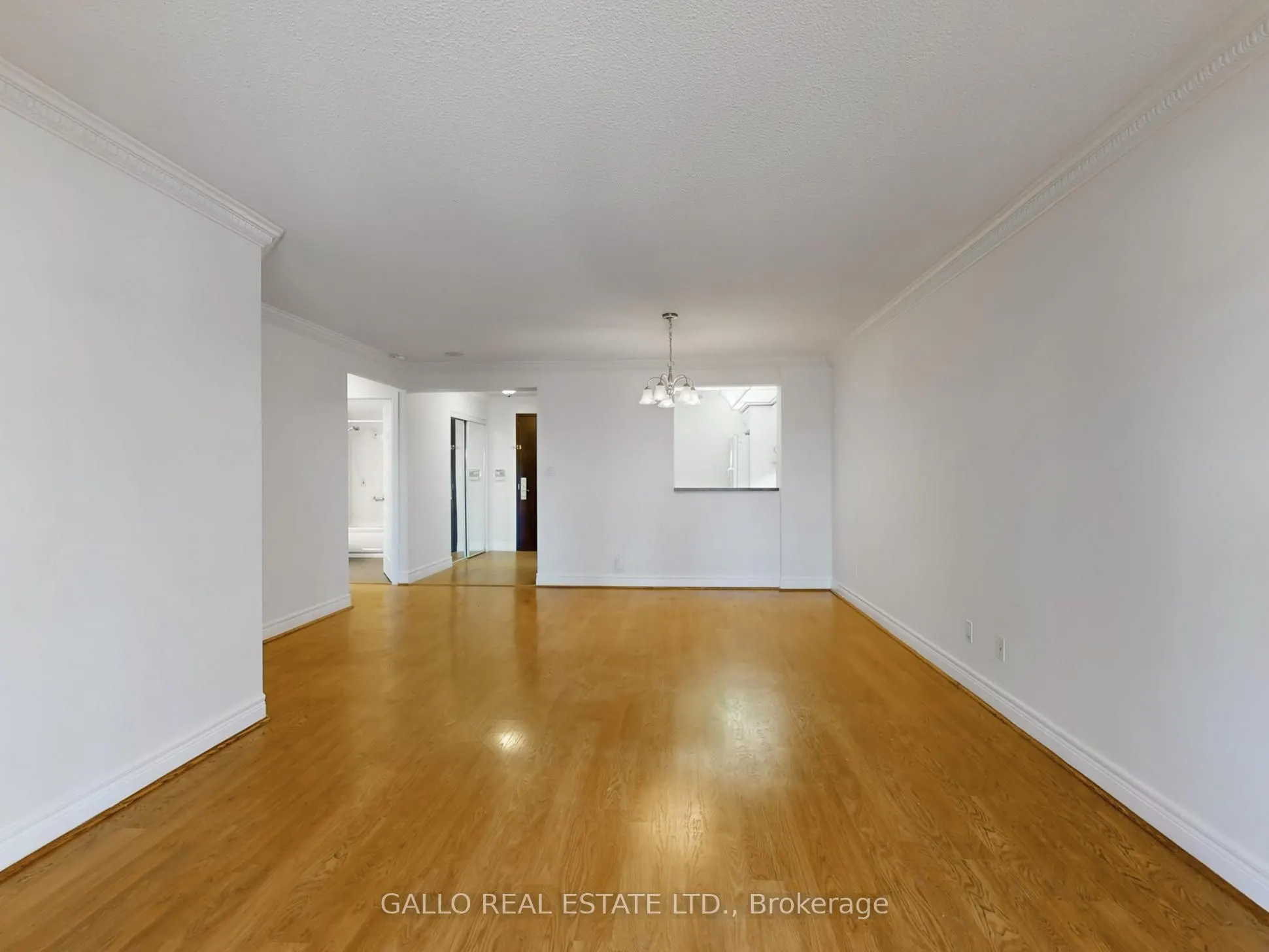 138 Bonis Avenue, #627