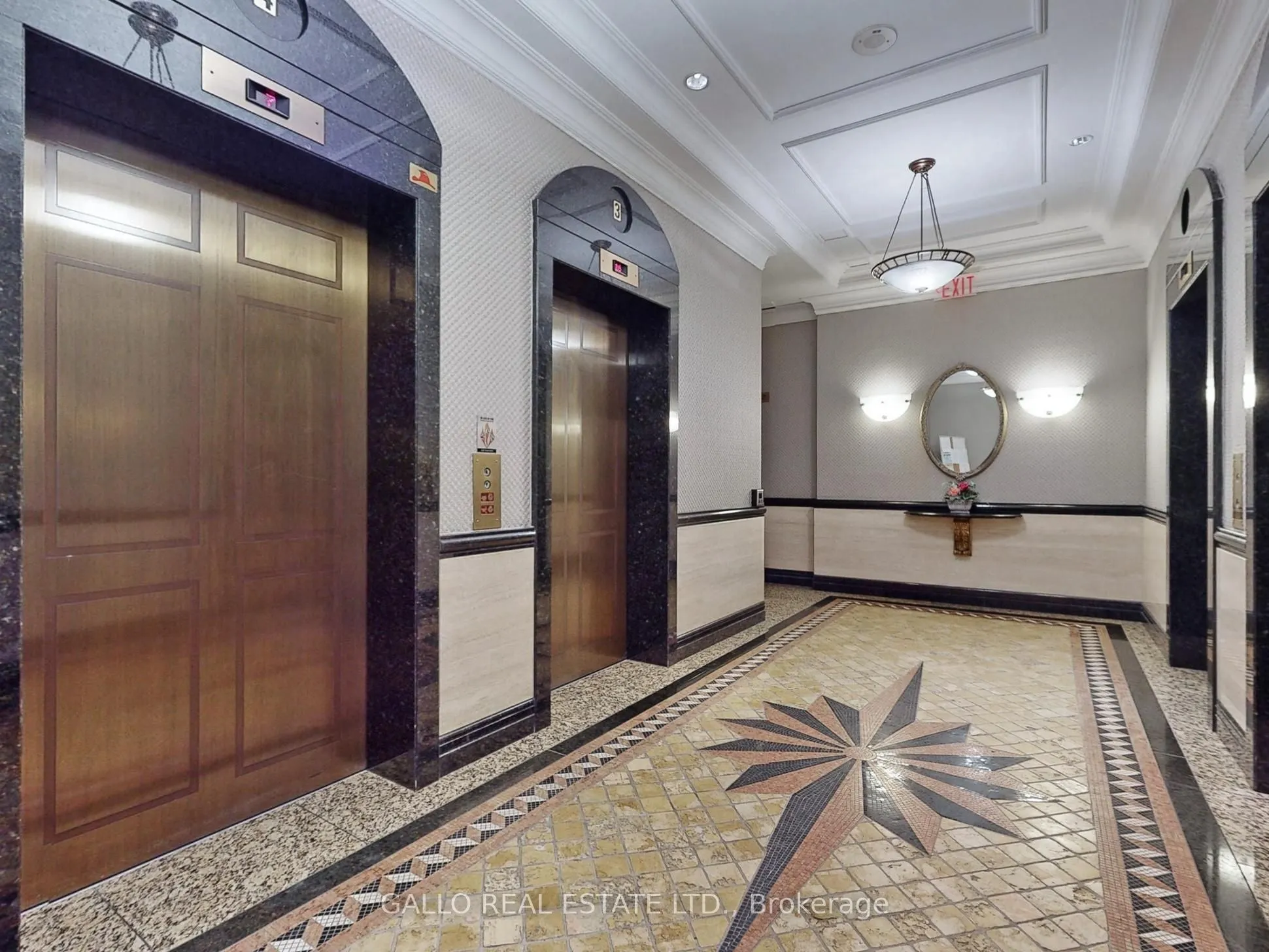 138 Bonis Avenue, #627
