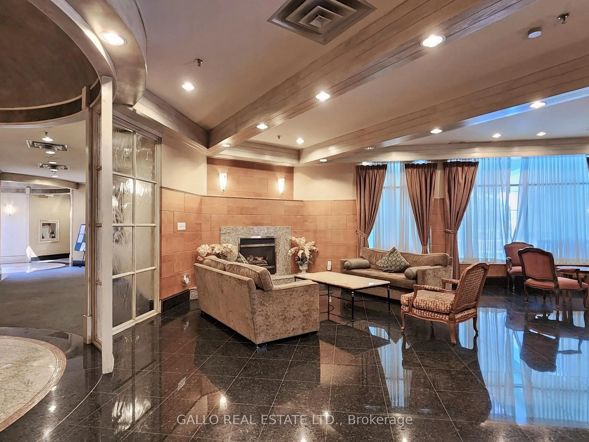 138 Bonis Avenue, #627